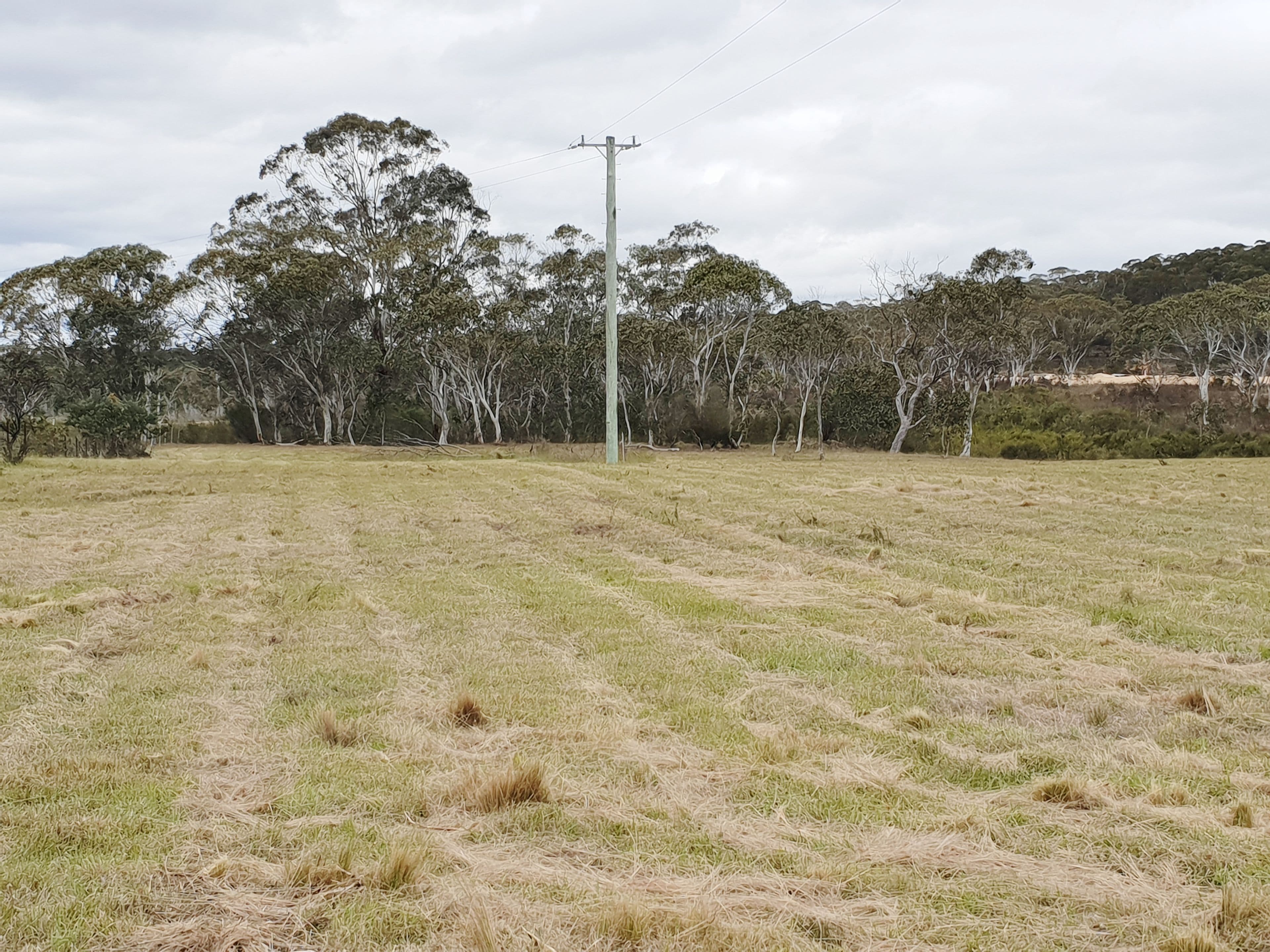 3364 Cooma Road, Braidwood NSW 2622, Braidwood - Thumbnail 8