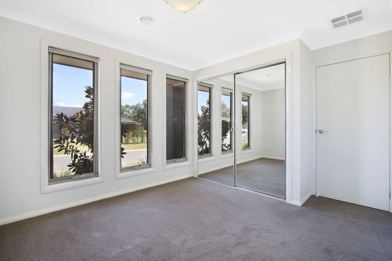 3 Clearwater Place, Thurgoona NSW 2640, Thurgoona - Thumbnail 3