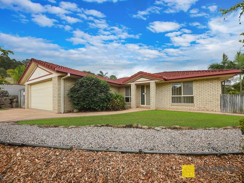63 McGregor Way, Ferny Grove QLD 4055, Ferny Grove - Image 1
