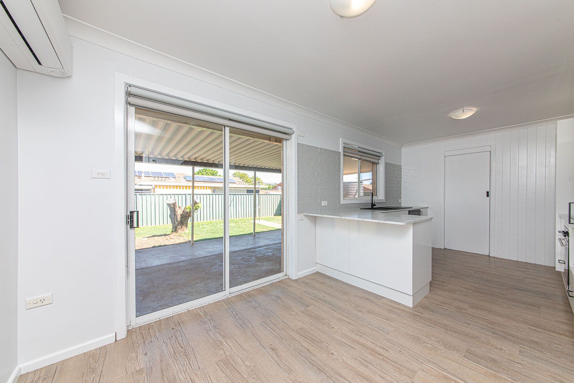 421 Wheelers Lane, Dubbo NSW 2830, Dubbo - Thumbnail 3