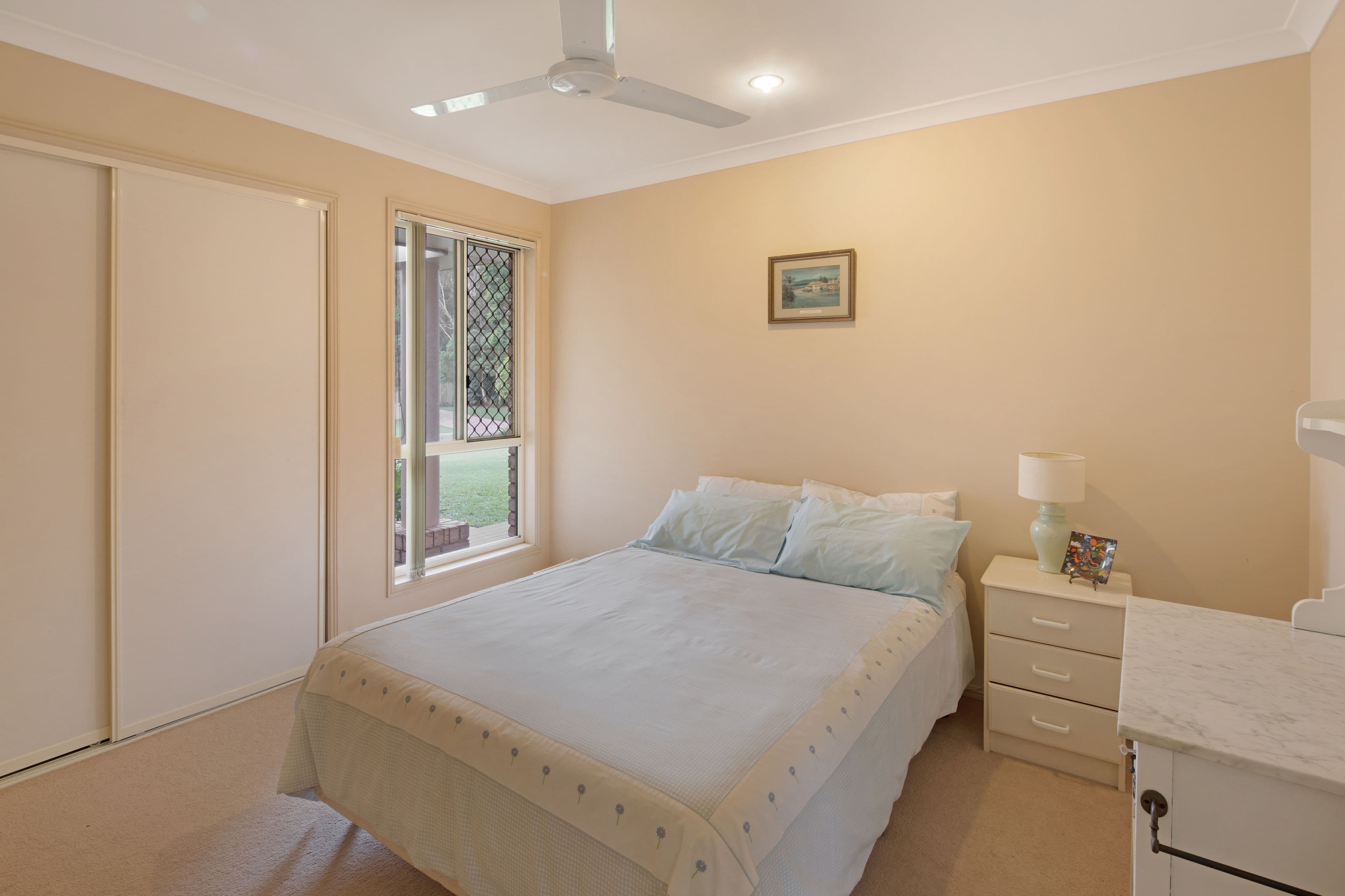 30 Oak Grove Way, Sippy Downs QLD 4556, Sippy Downs - Thumbnail 8