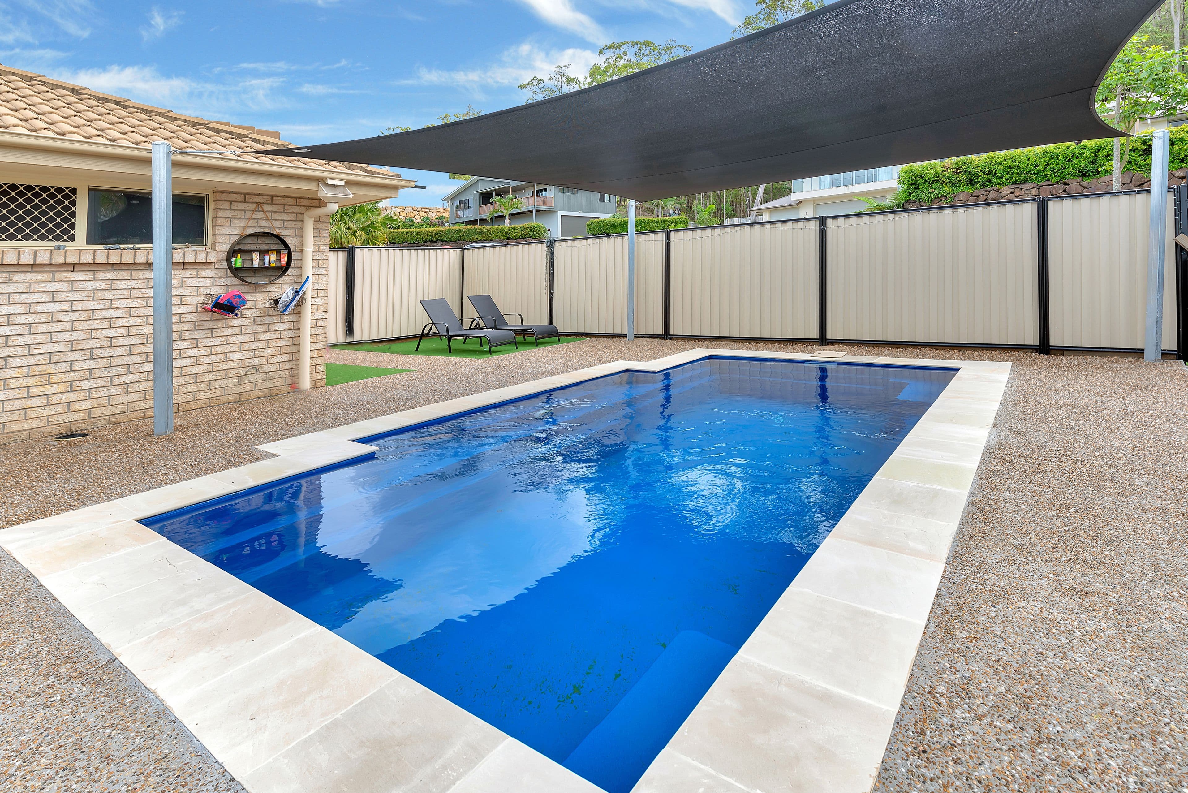56 Annabelle Crescent, Upper Coomera QLD 4209, Upper Coomera - Image 1