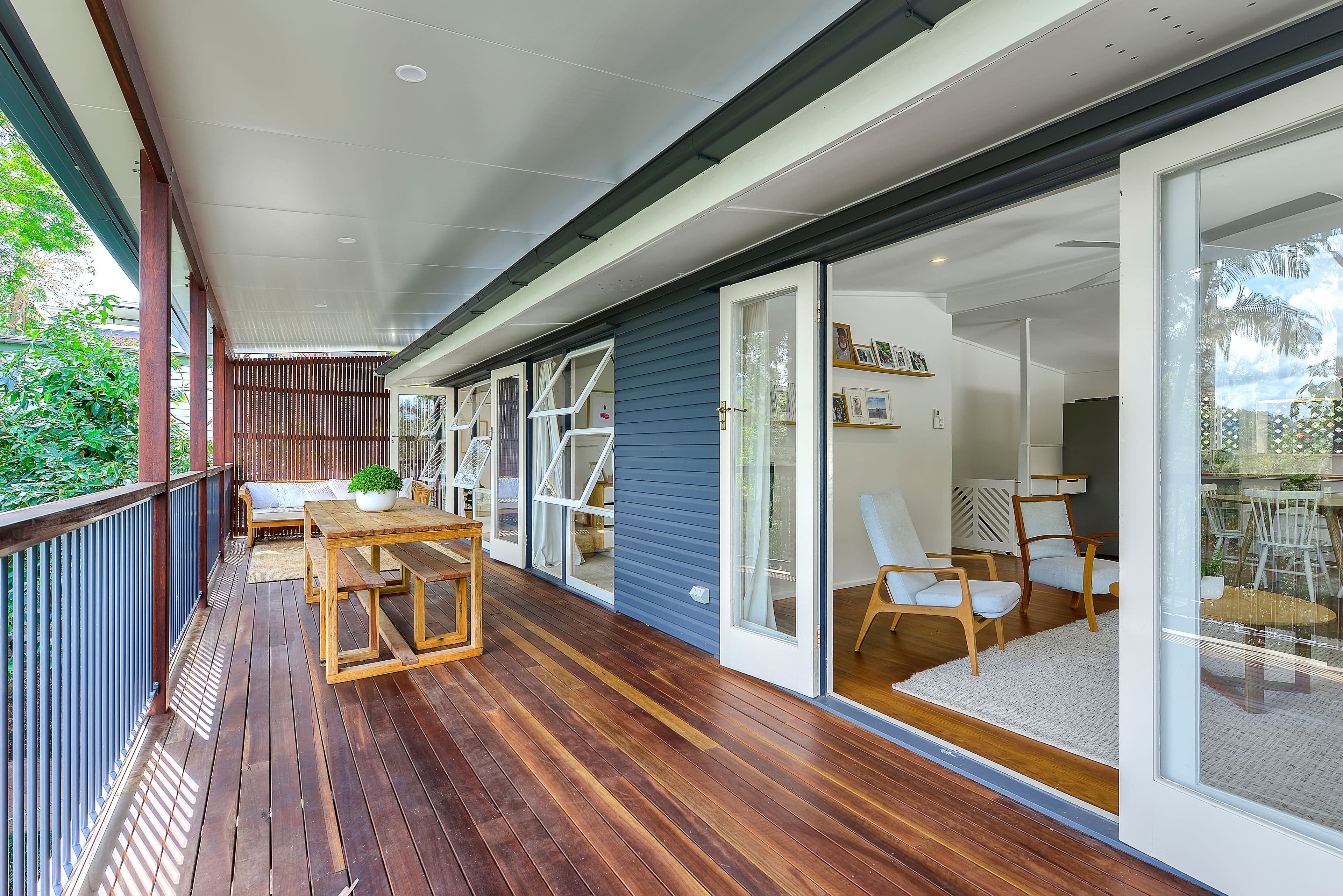 18 Bellata Street, The Gap QLD 4061, The Gap - Thumbnail 2