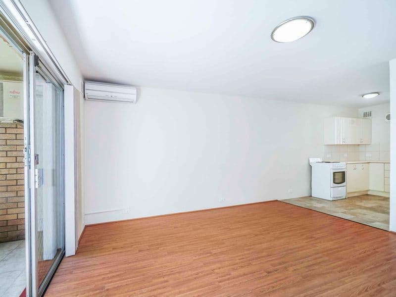 2/36 First Avenue, Mount Lawley WA 6050, Mount Lawley - Thumbnail 7