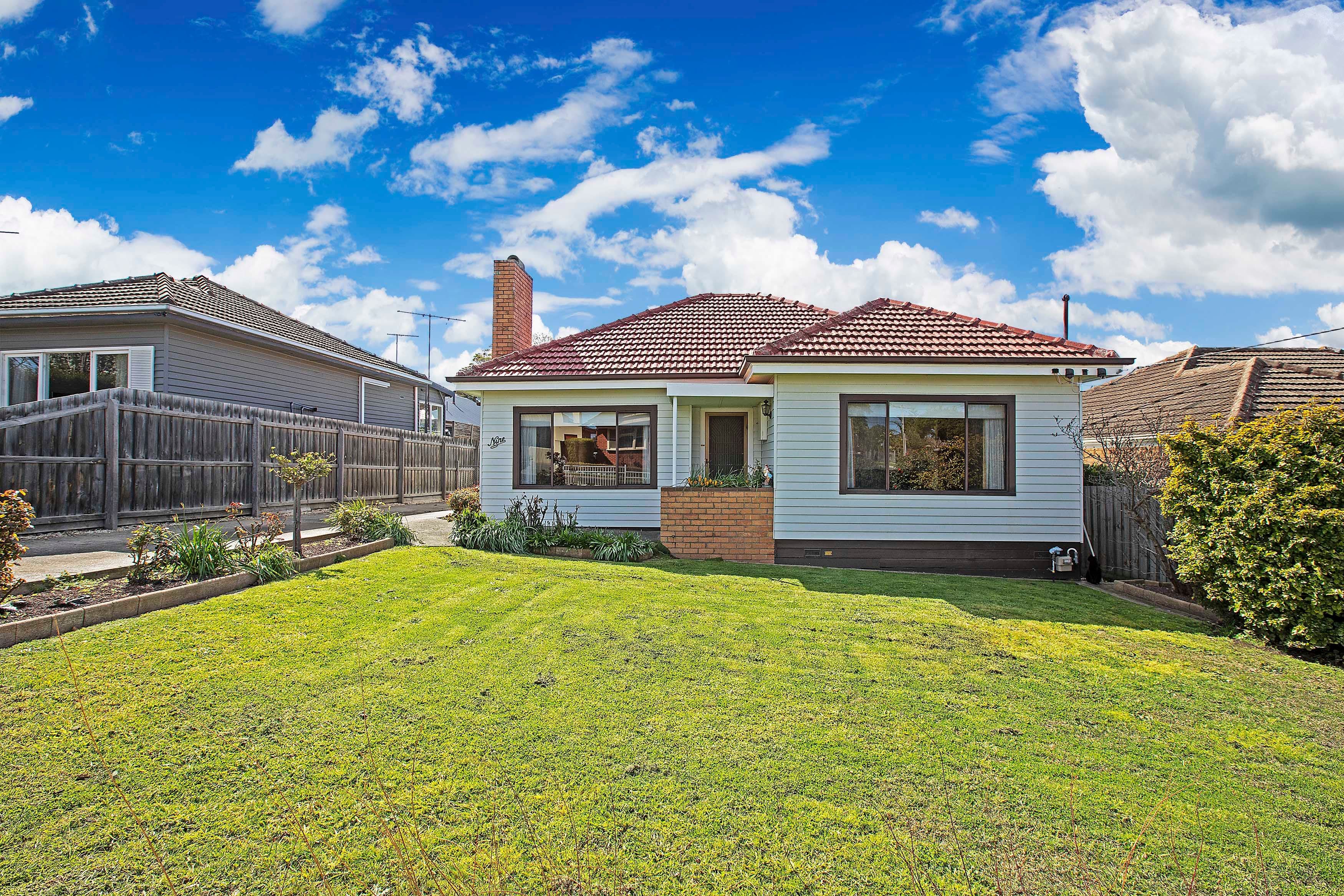 9 Perth Street, Belmont VIC 3216, Belmont - Thumbnail 2
