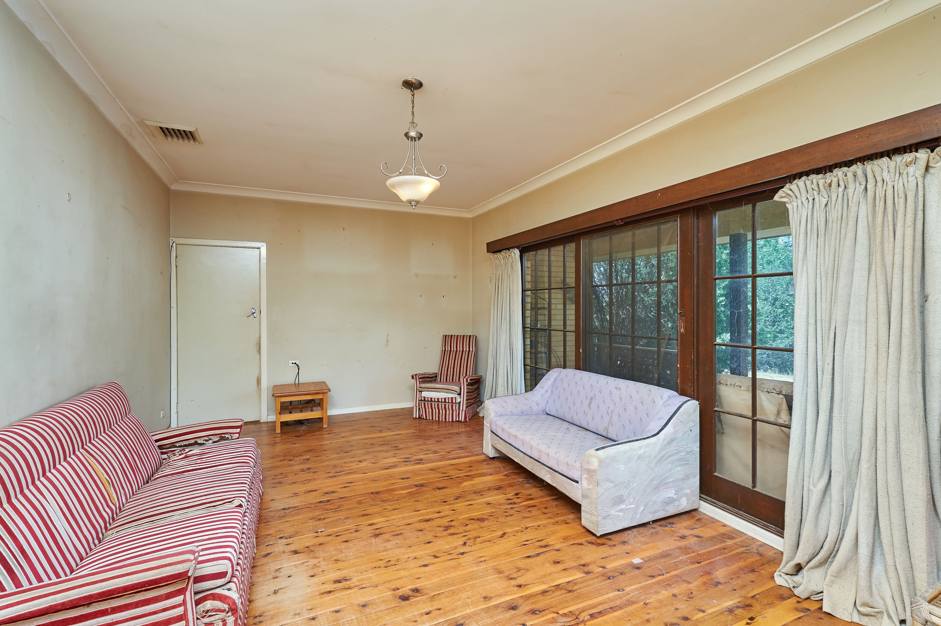 2 Austin Place, Coolamon - Thumbnail 4