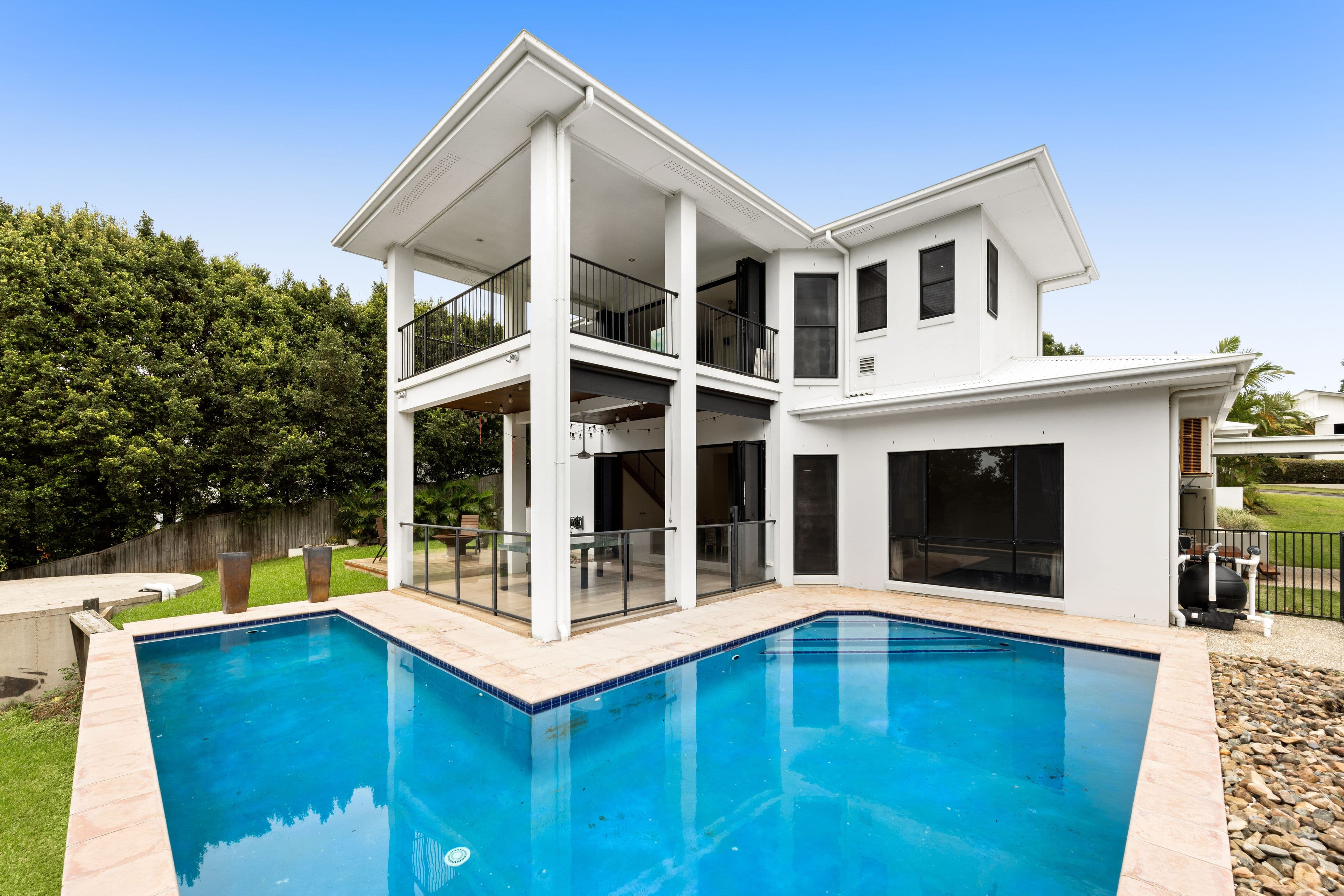 11 Mountain Top Court, Mons QLD 4556, Mons - Thumbnail 2