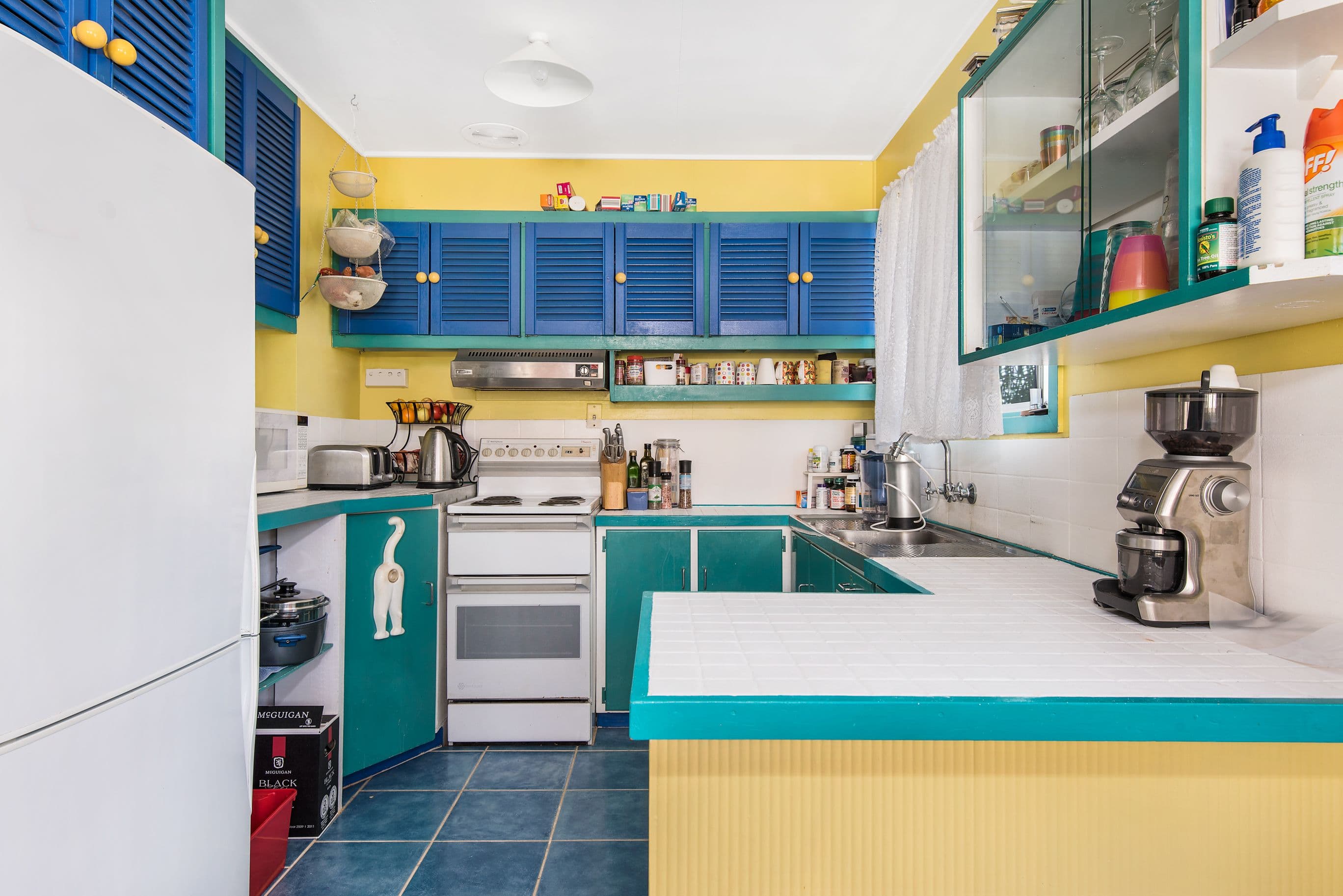 20 Crawford Street, Redcliffe QLD 4020, Redcliffe - Thumbnail 6