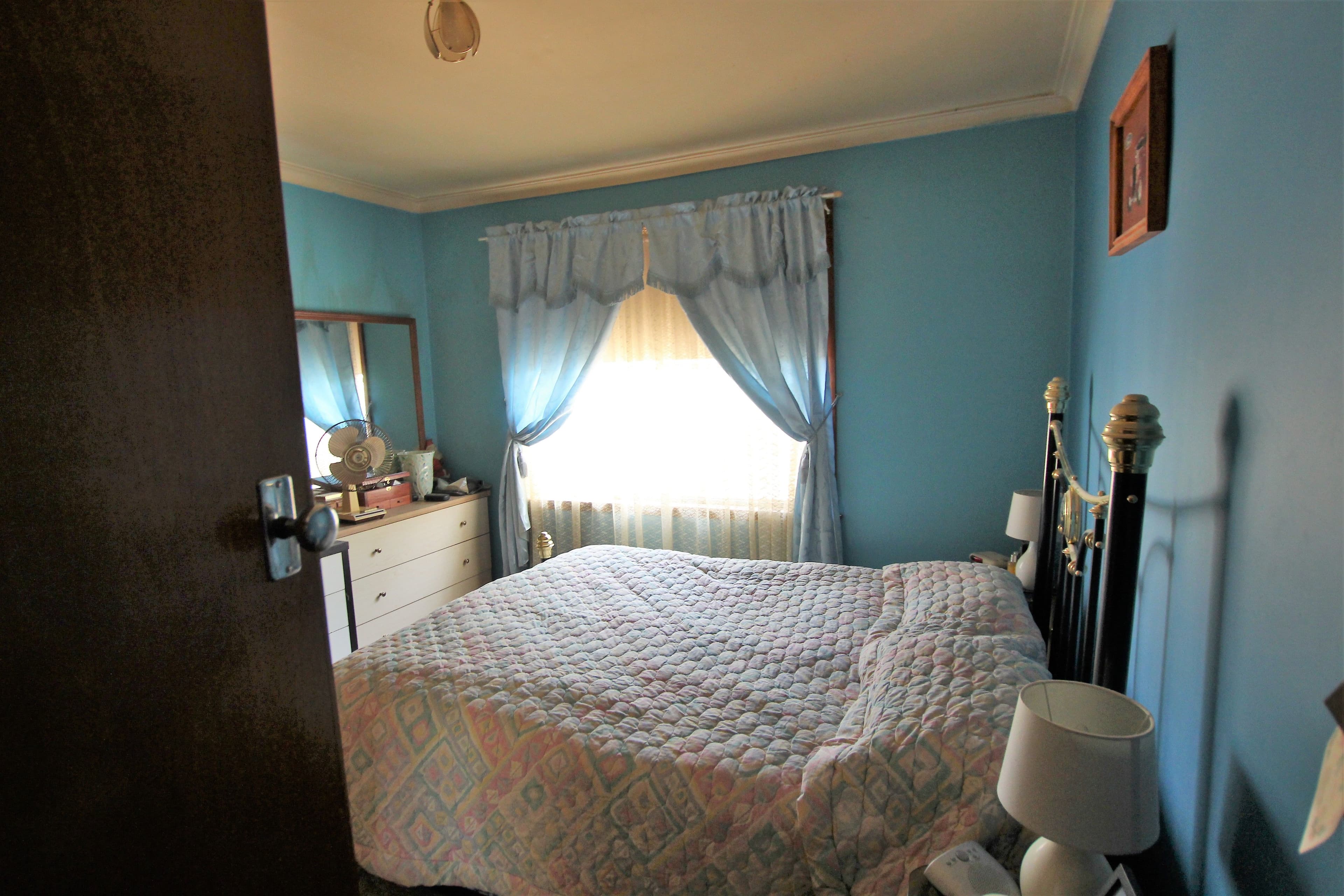11 Spencer Street, Rochester VIC 3561, Rochester - Thumbnail 7