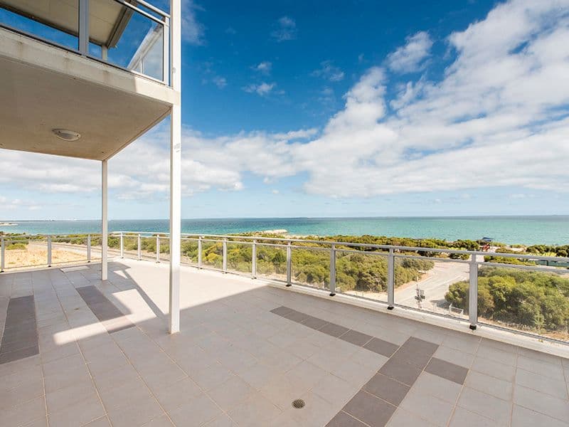 17/52 Rollinson Road, North Coogee WA 6163, North Coogee - Image 1