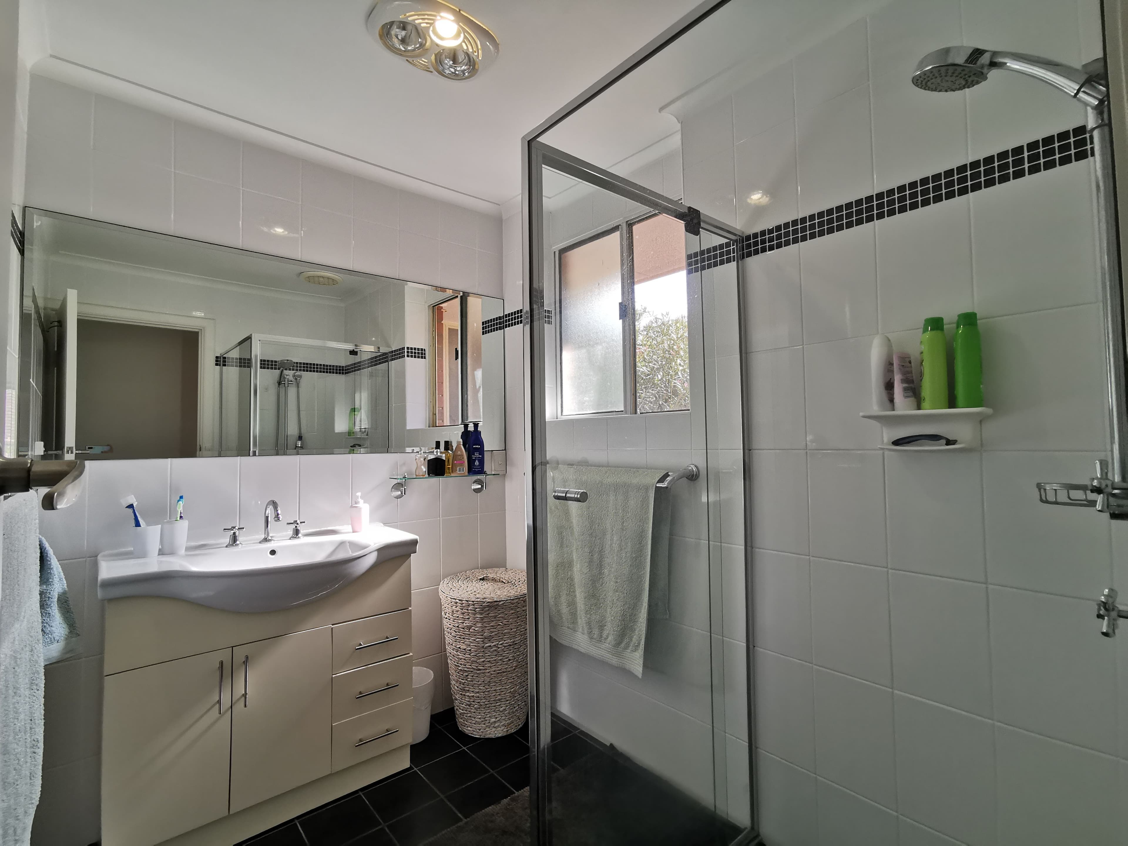 7 Cormorant Court, West Lakes SA 5021, West Lakes - Thumbnail 6