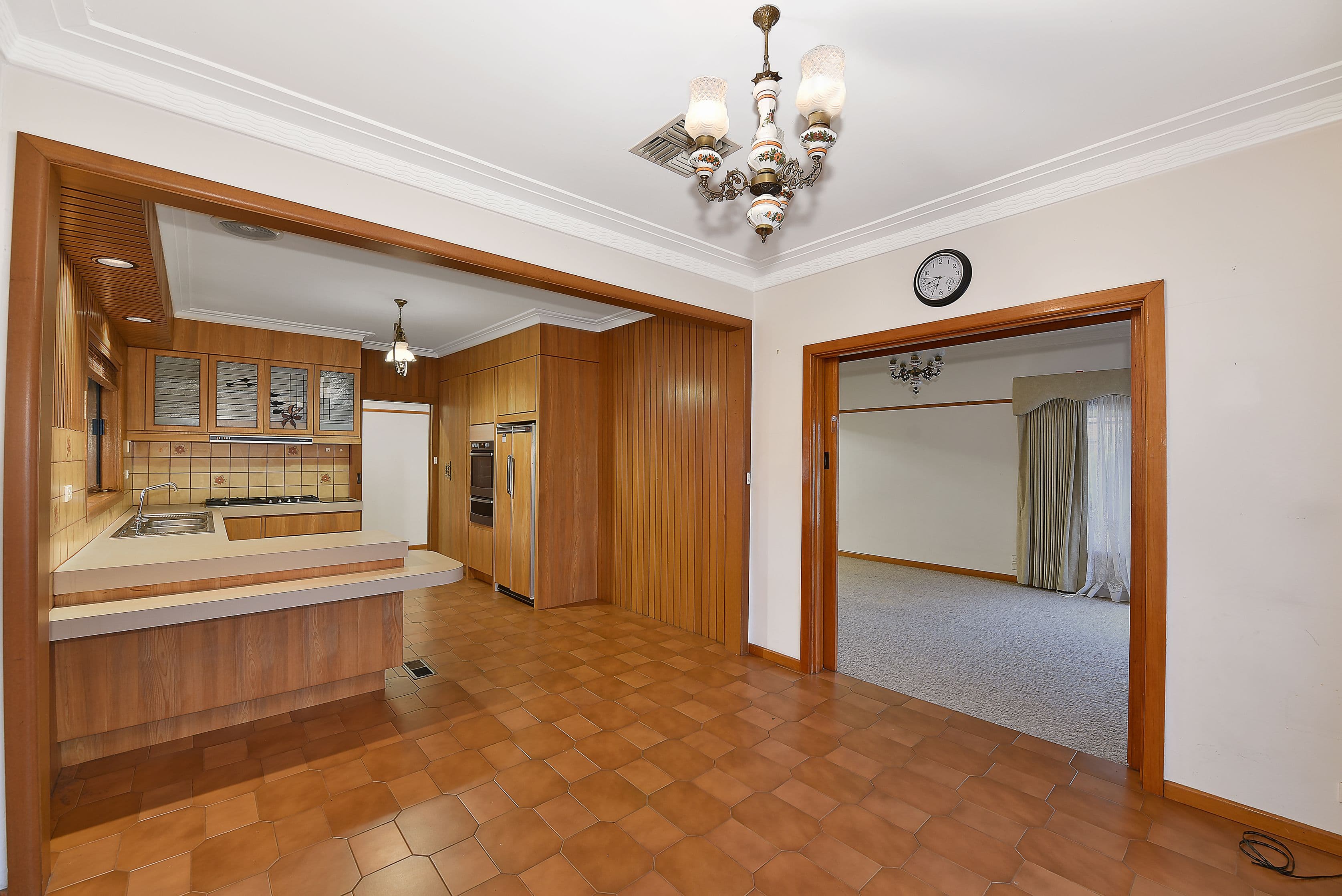 15 Brooks Street, Fawkner VIC 3060, Fawkner - Thumbnail 2