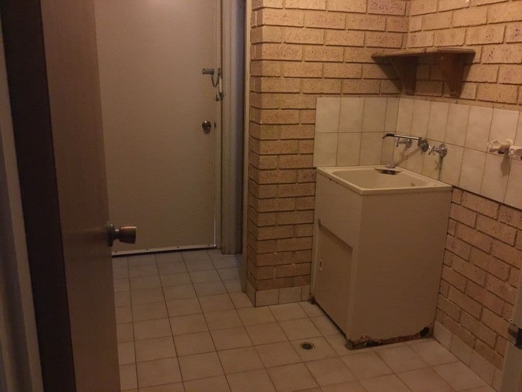 3/23 Archer Street, Rangeway WA 6530, Rangeway - Thumbnail 6