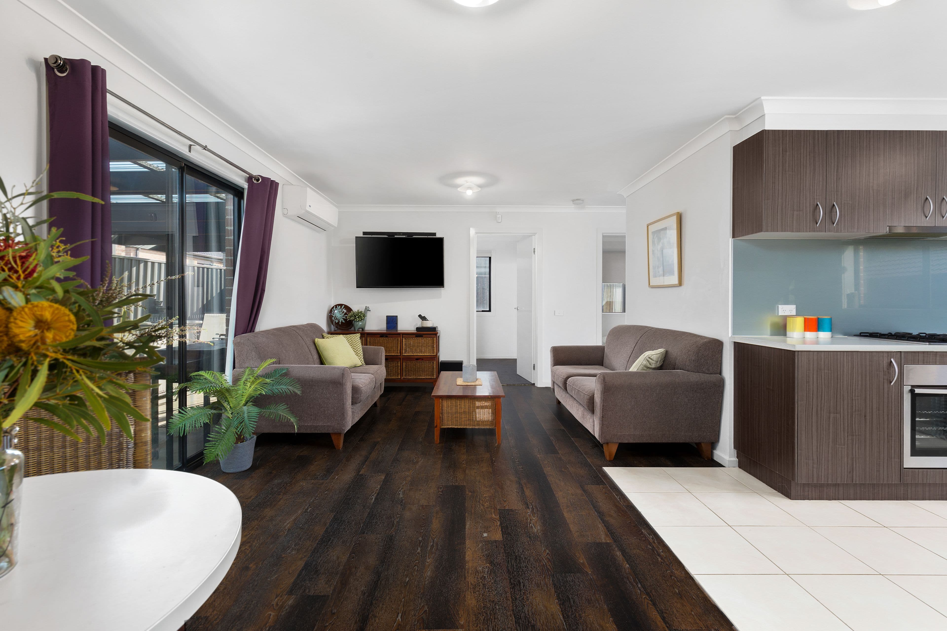 31 Superior Waters, Pakenham VIC 3810, Pakenham - Thumbnail 4
