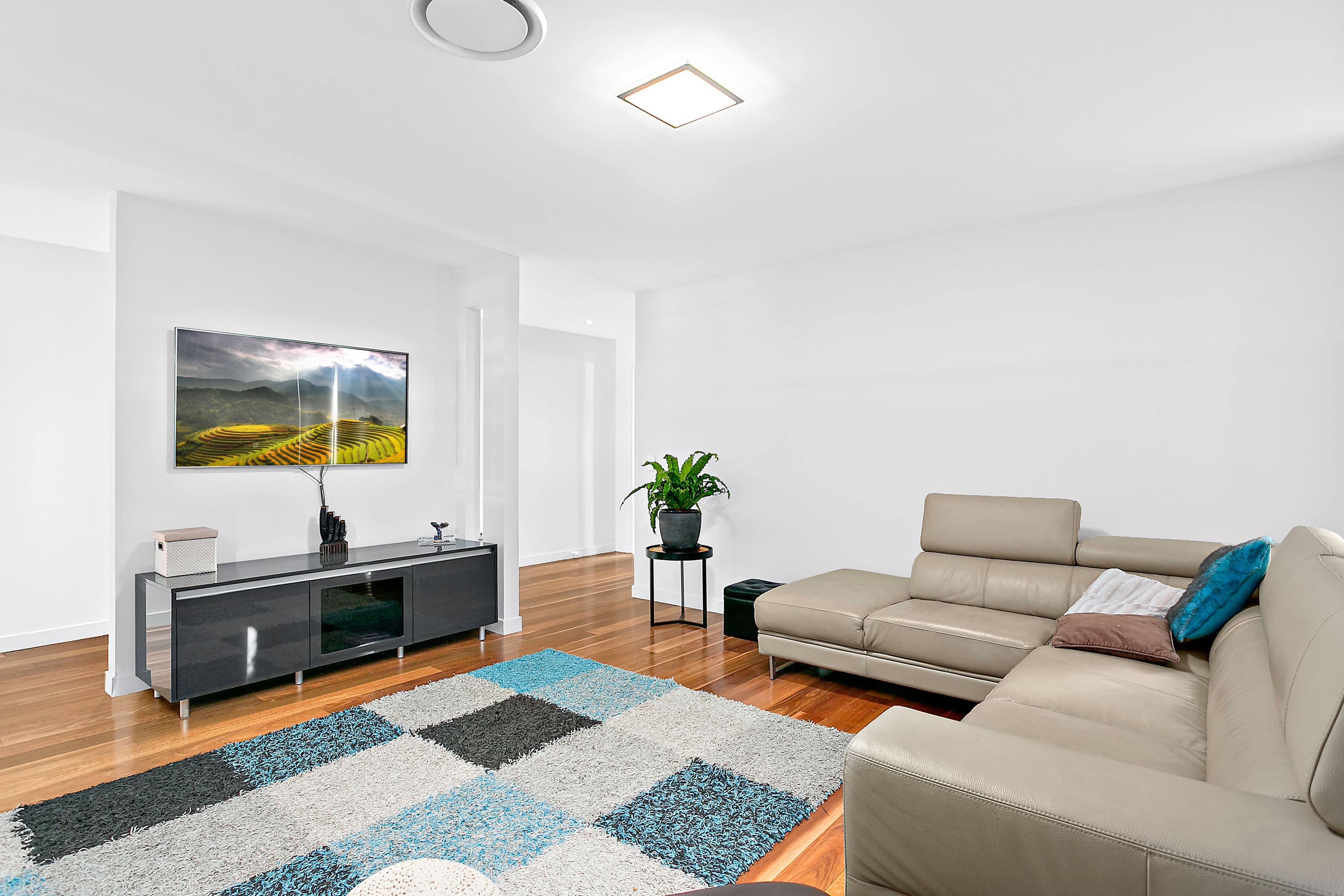 3 Cemetery Road, Helensburgh NSW 2508, Helensburgh - Thumbnail 4