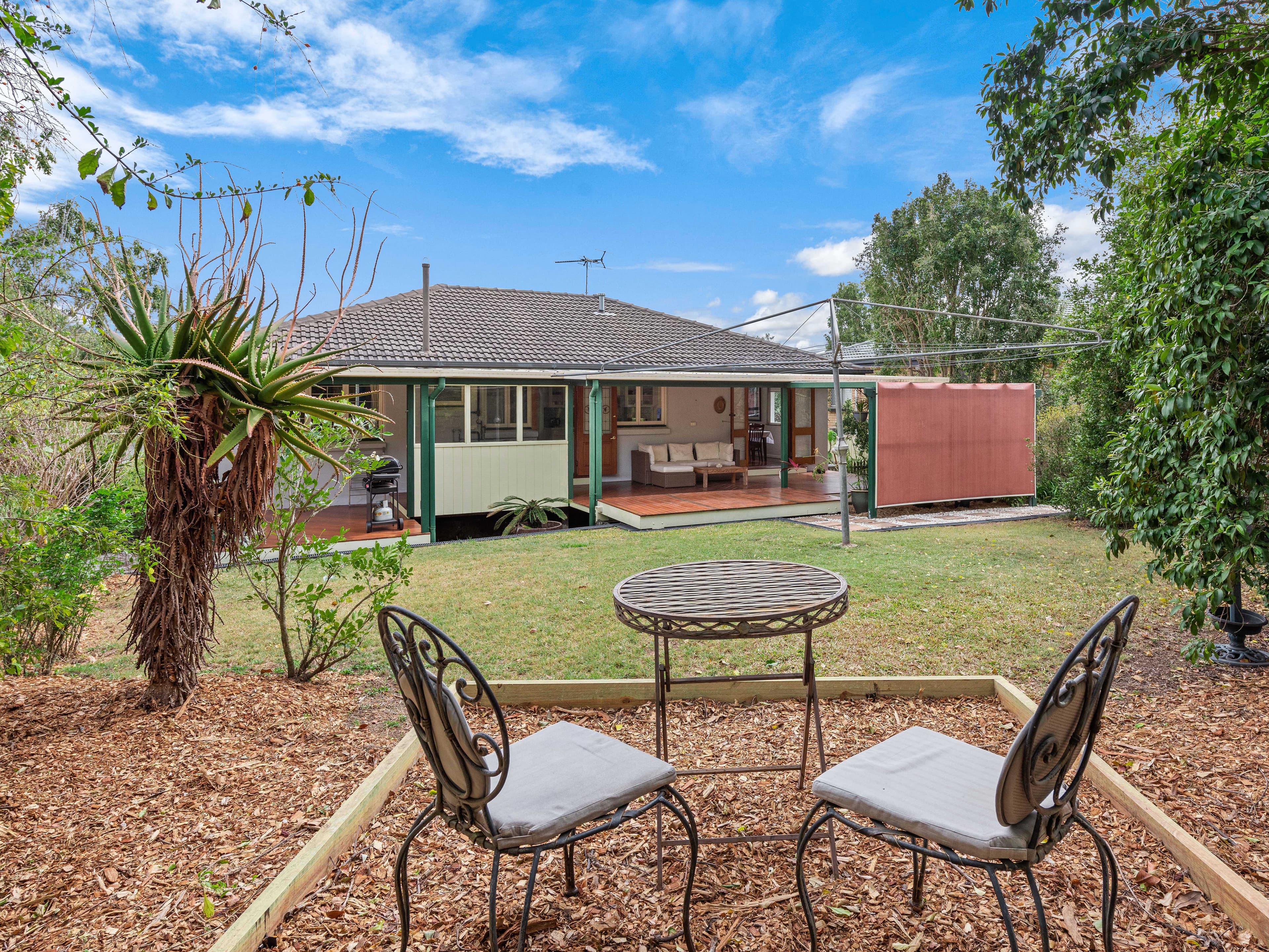 16 Dalgety Street, Mount Gravatt East QLD 4122, Mount Gravatt East - Thumbnail 3