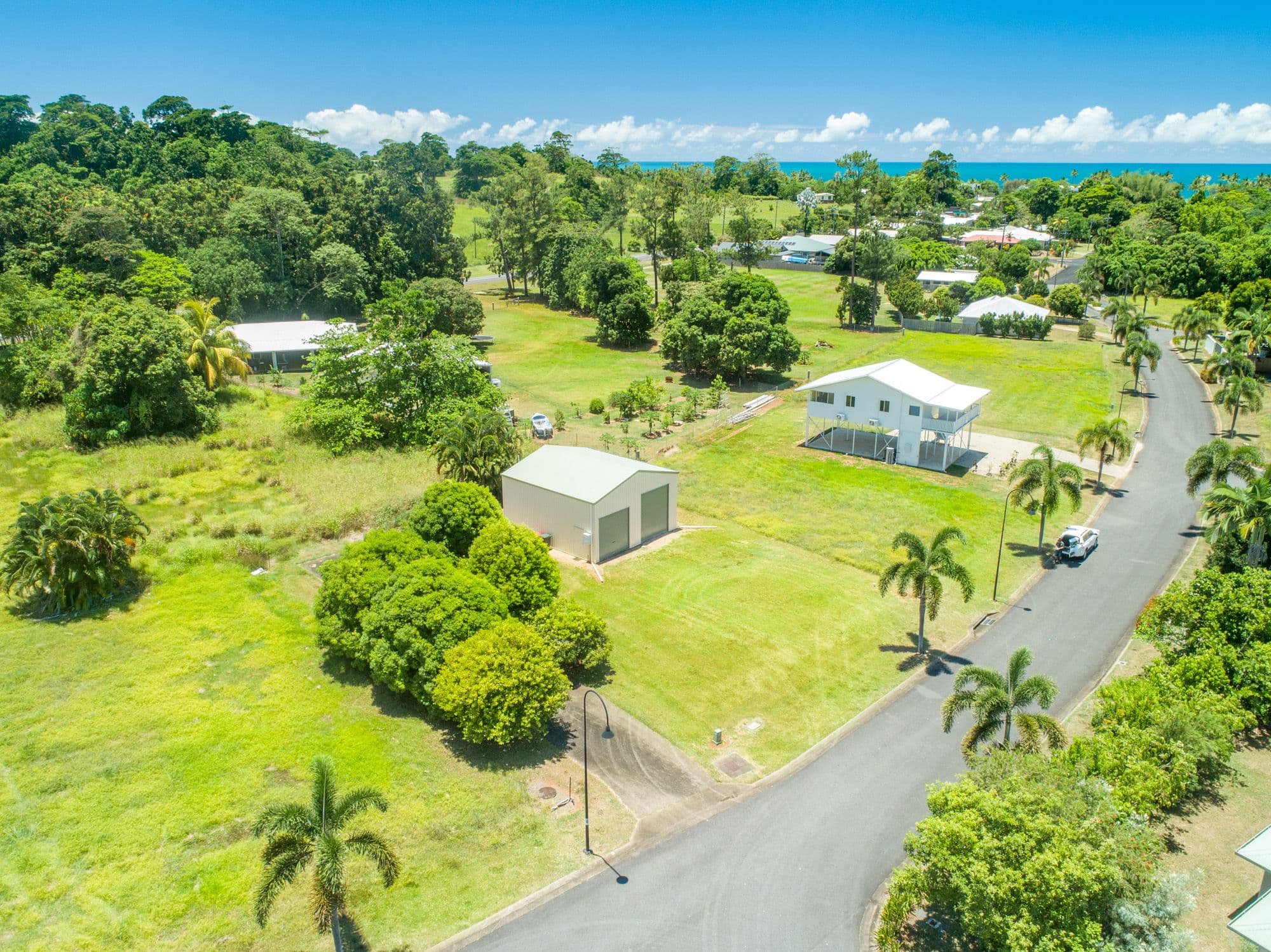 6 Casuarina Crescent, Mission Beach QLD 4852, Mission Beach - Thumbnail 3