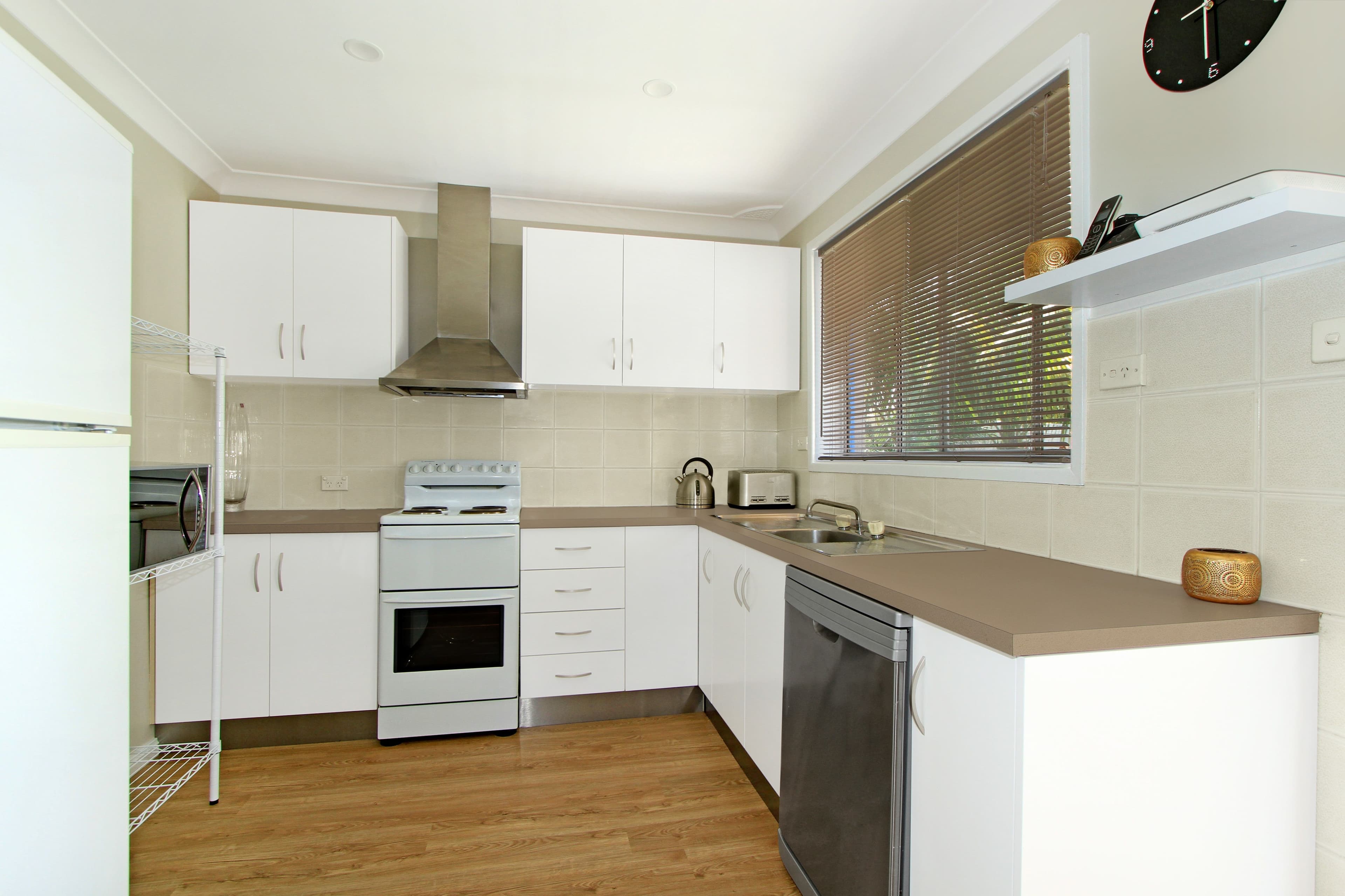 12 Gumnut Street, Albion Park Rail NSW 2527, Albion Park Rail - Thumbnail 4