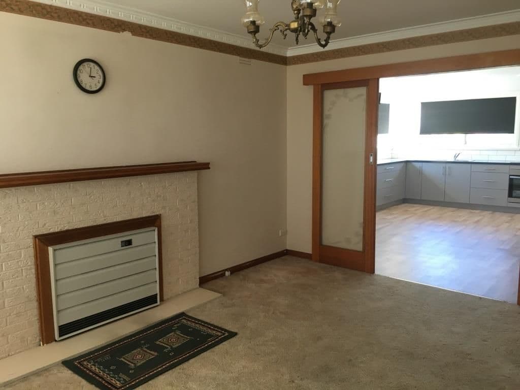 16 Swan Street, Newnham TAS 7248, Newnham - Thumbnail 3