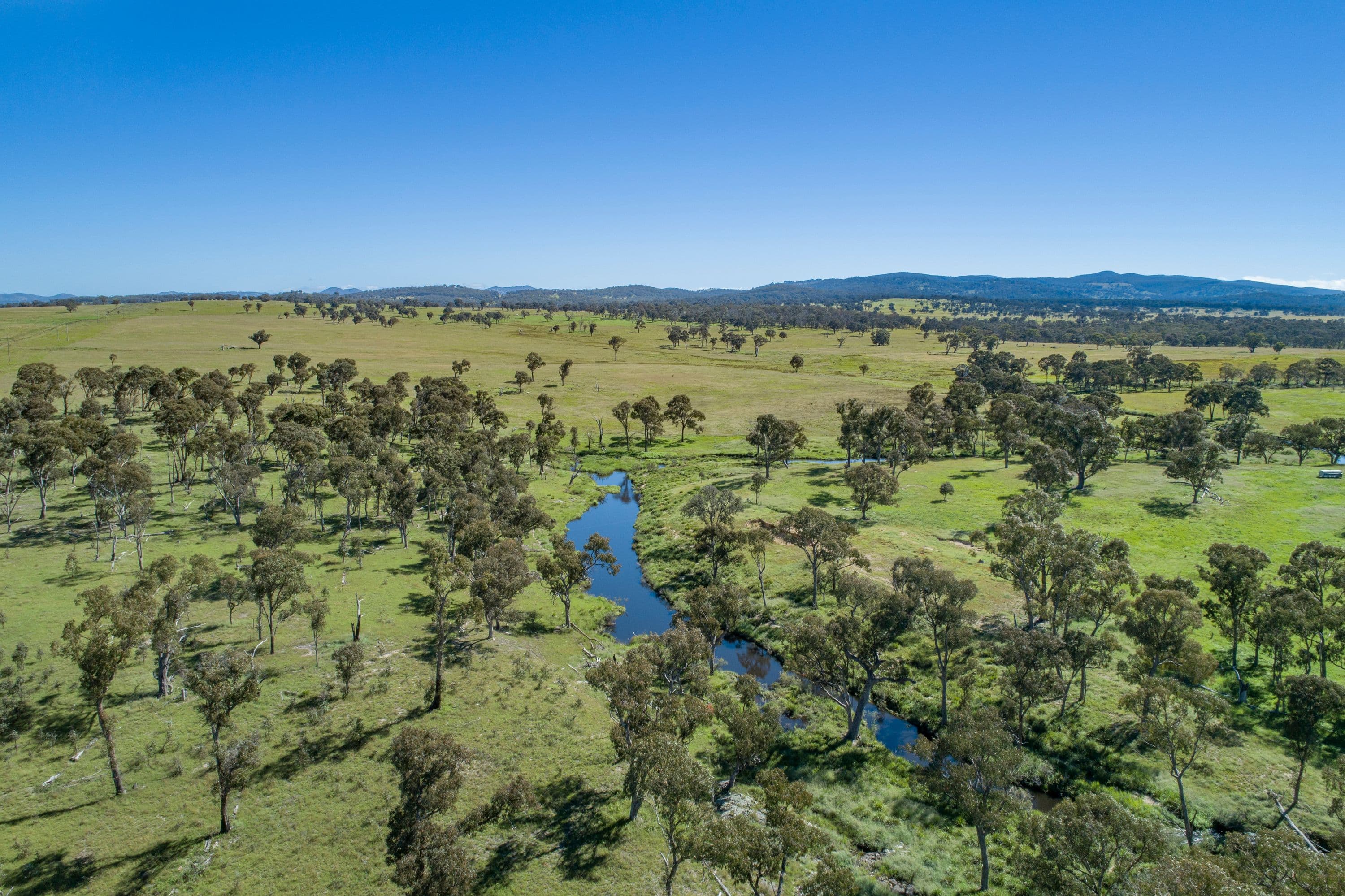 408 Bezzants Road, Deepwater NSW 2371, Deepwater - Thumbnail 5
