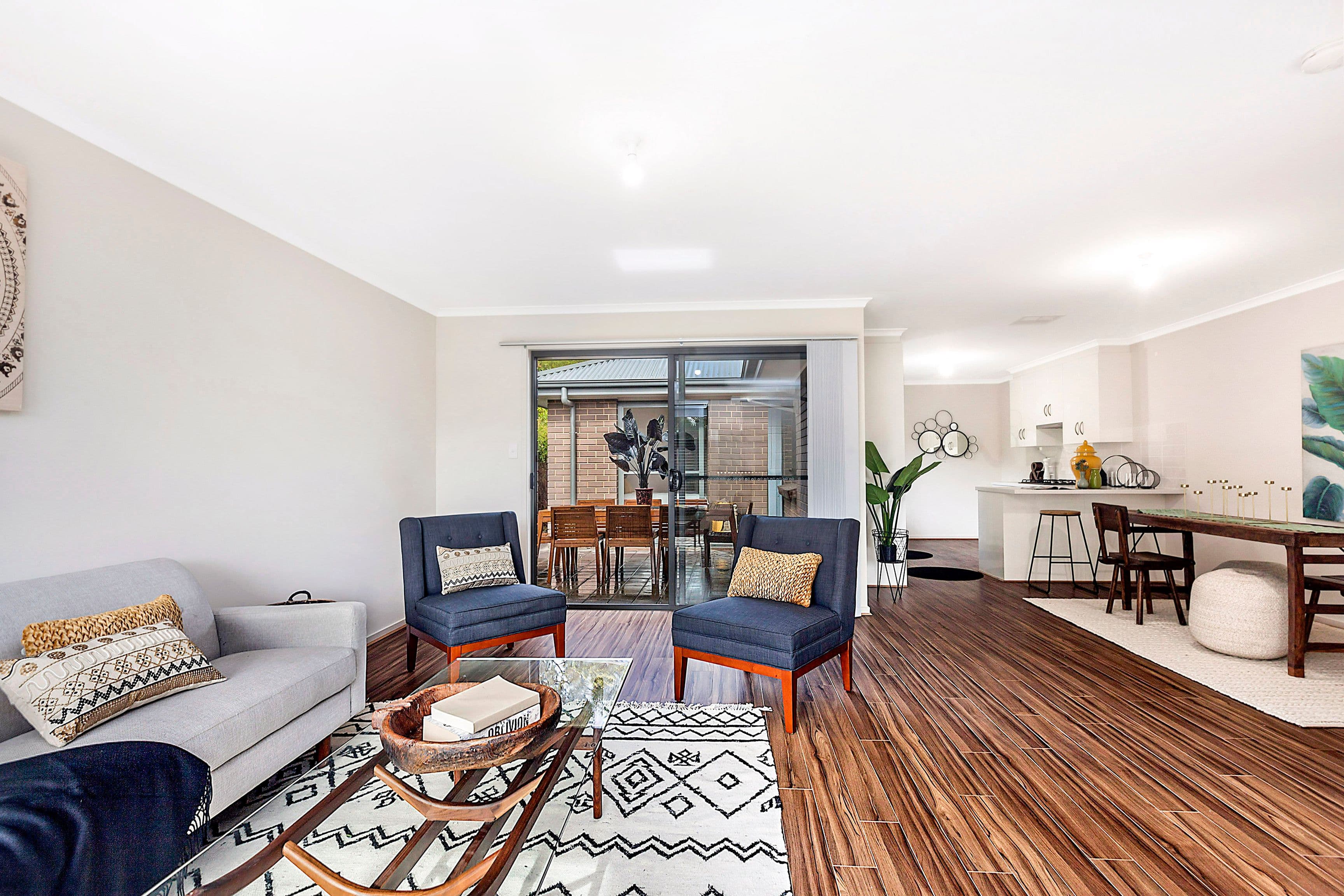 2 May Avenue, Modbury SA 5092, Modbury - Thumbnail 5