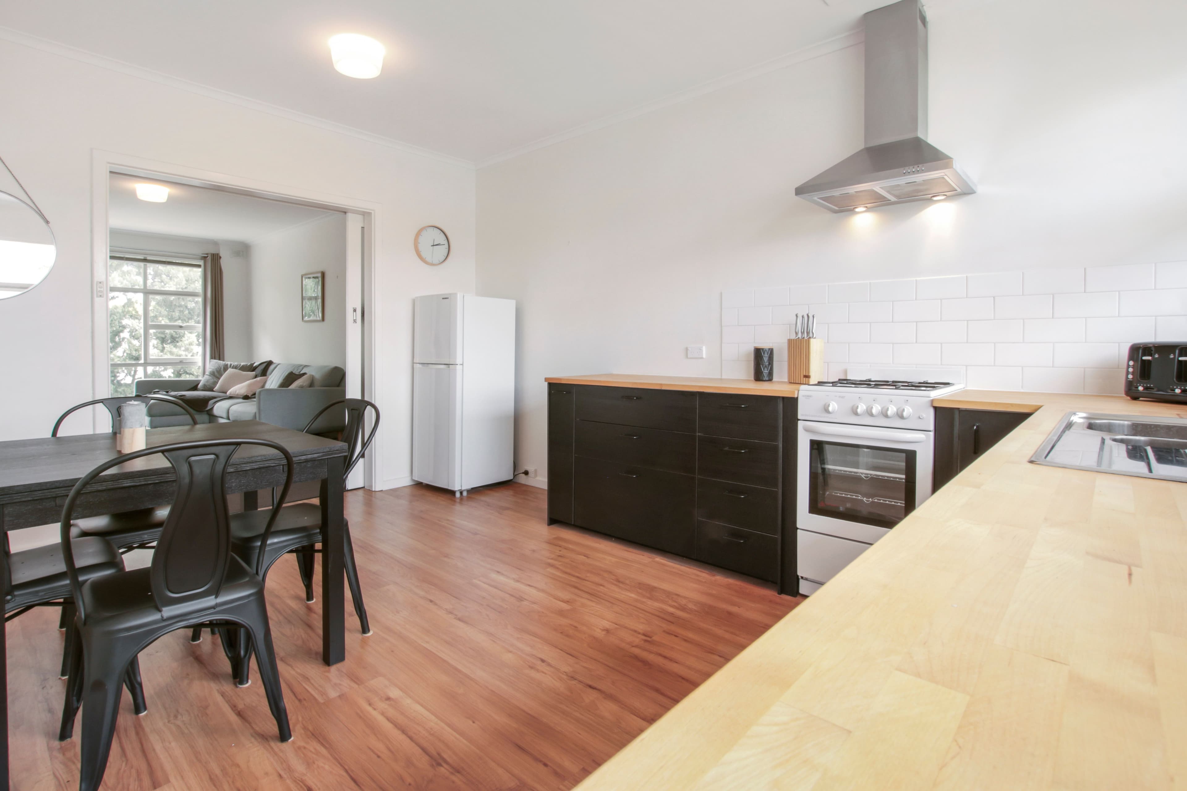 6/30 Elderslie Avenue, Fitzroy SA 5082, Fitzroy - Thumbnail 5