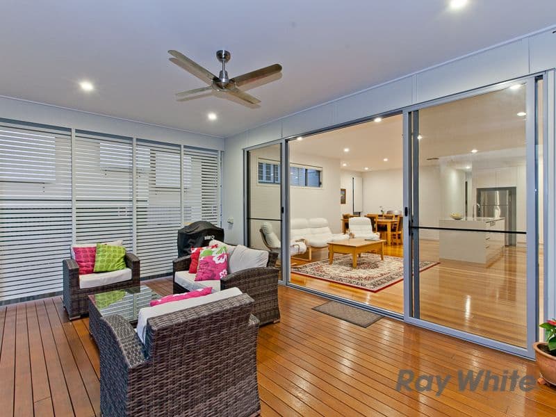 33 Marne Street, Alderley QLD 4051, Alderley - Thumbnail 8