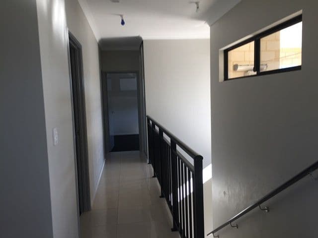 126C Fremantle Road, Gosnells WA 6110, Gosnells - Thumbnail 5