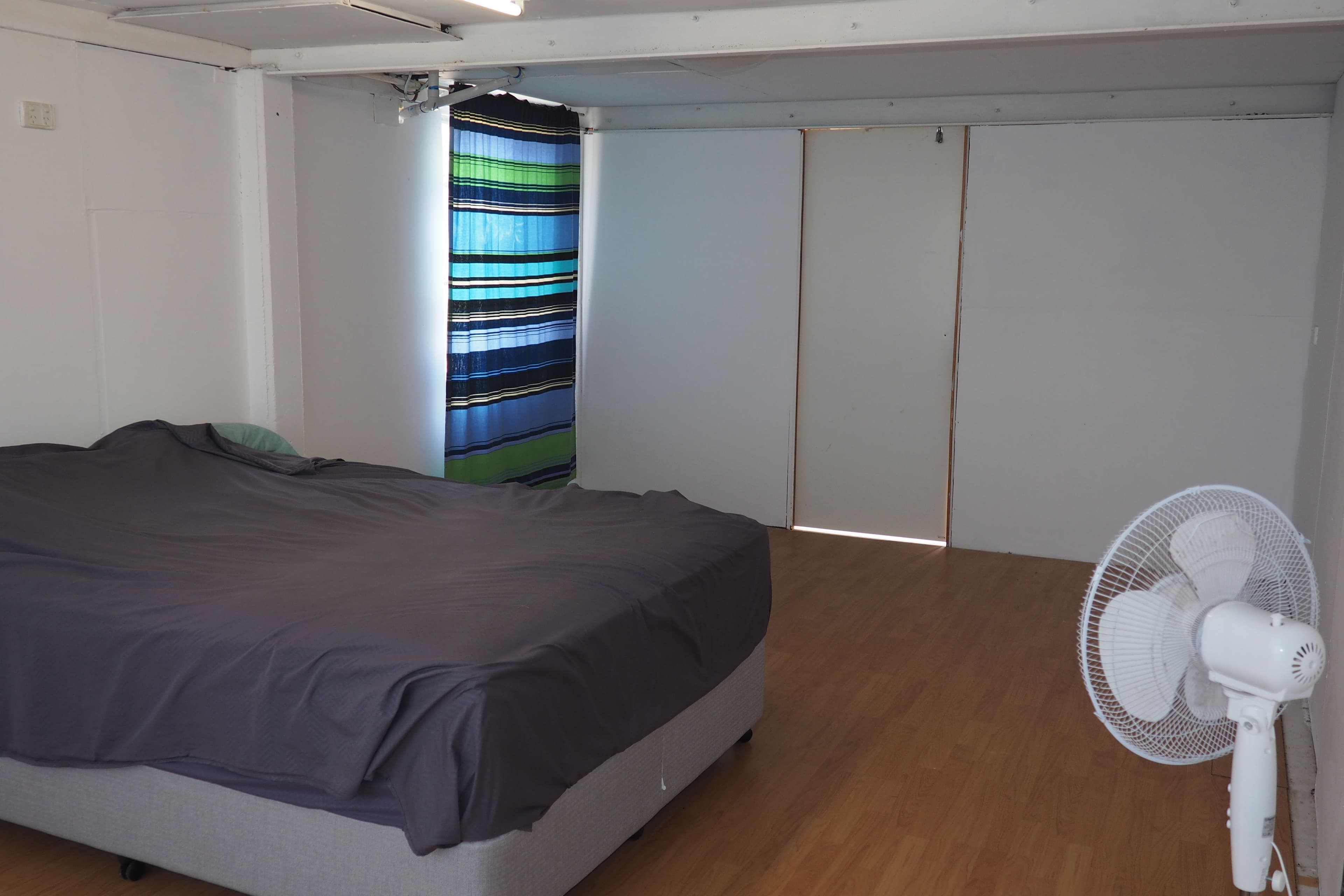 14 John Lane, Maryborough QLD 4650, Maryborough - Thumbnail 7