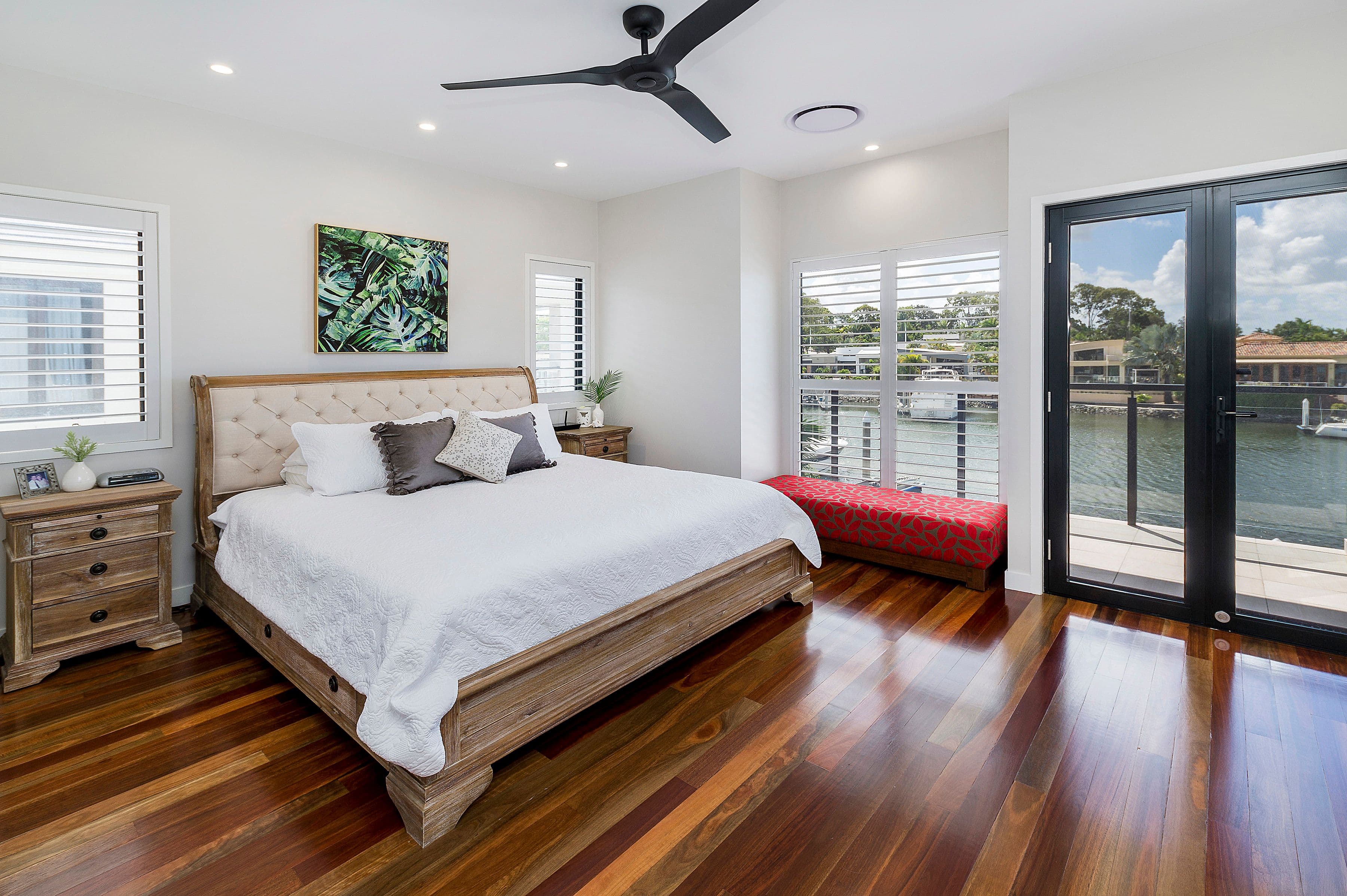8006 The Parkway, Sanctuary Cove QLD 4212, Sanctuary Cove - Thumbnail 8