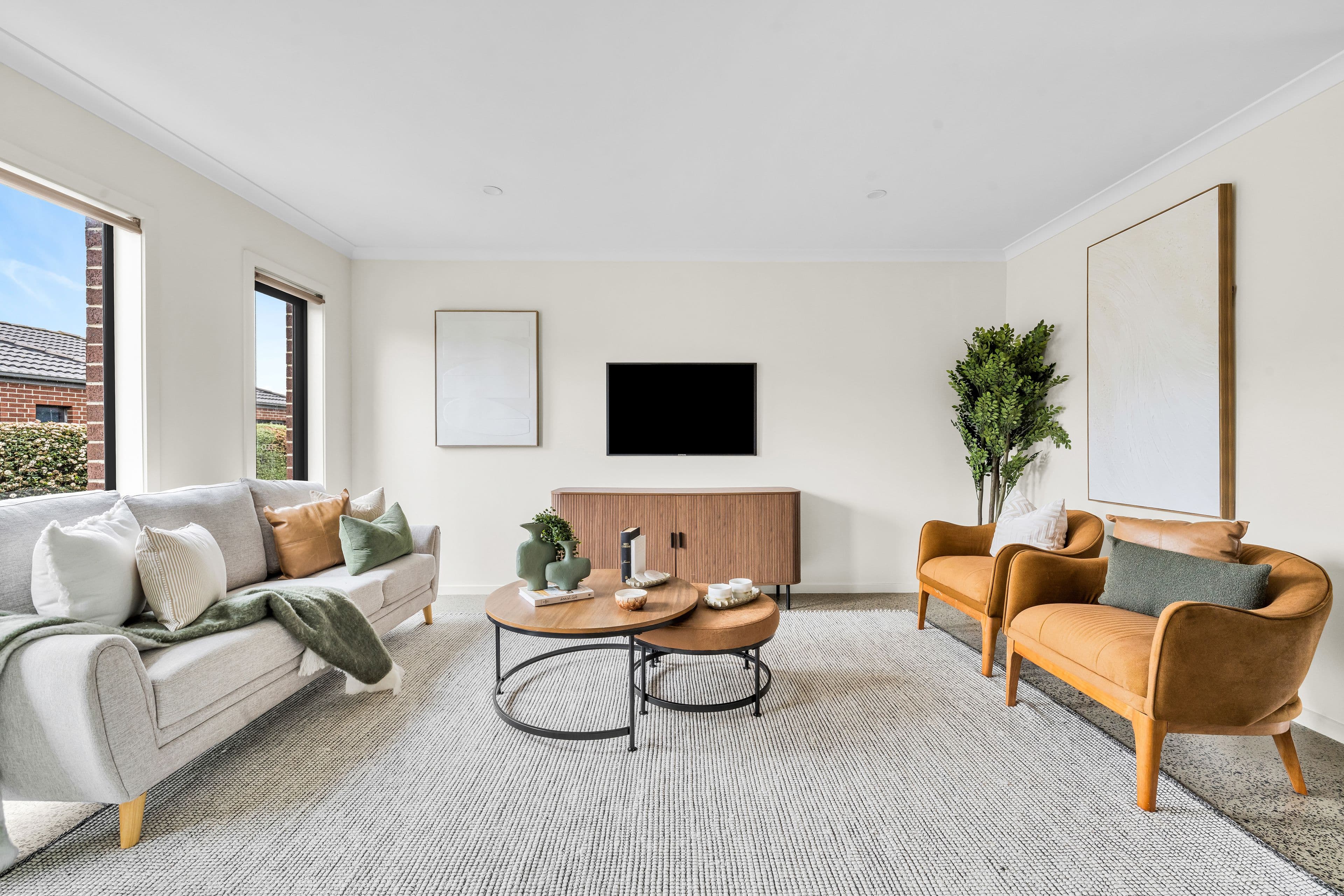 3 Gibson Court, Carrum Downs VIC 3201, Carrum Downs - Thumbnail 2