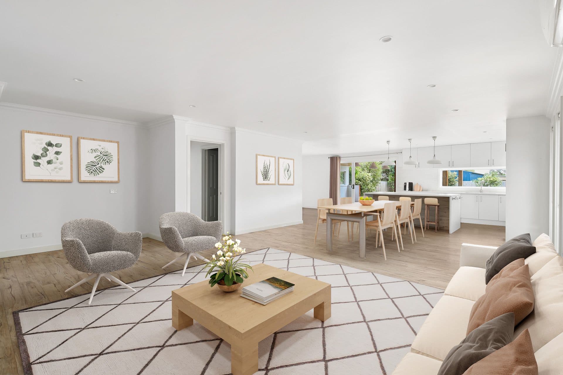 320 Settlement Road, Cowes VIC 3922, Cowes - Thumbnail 2