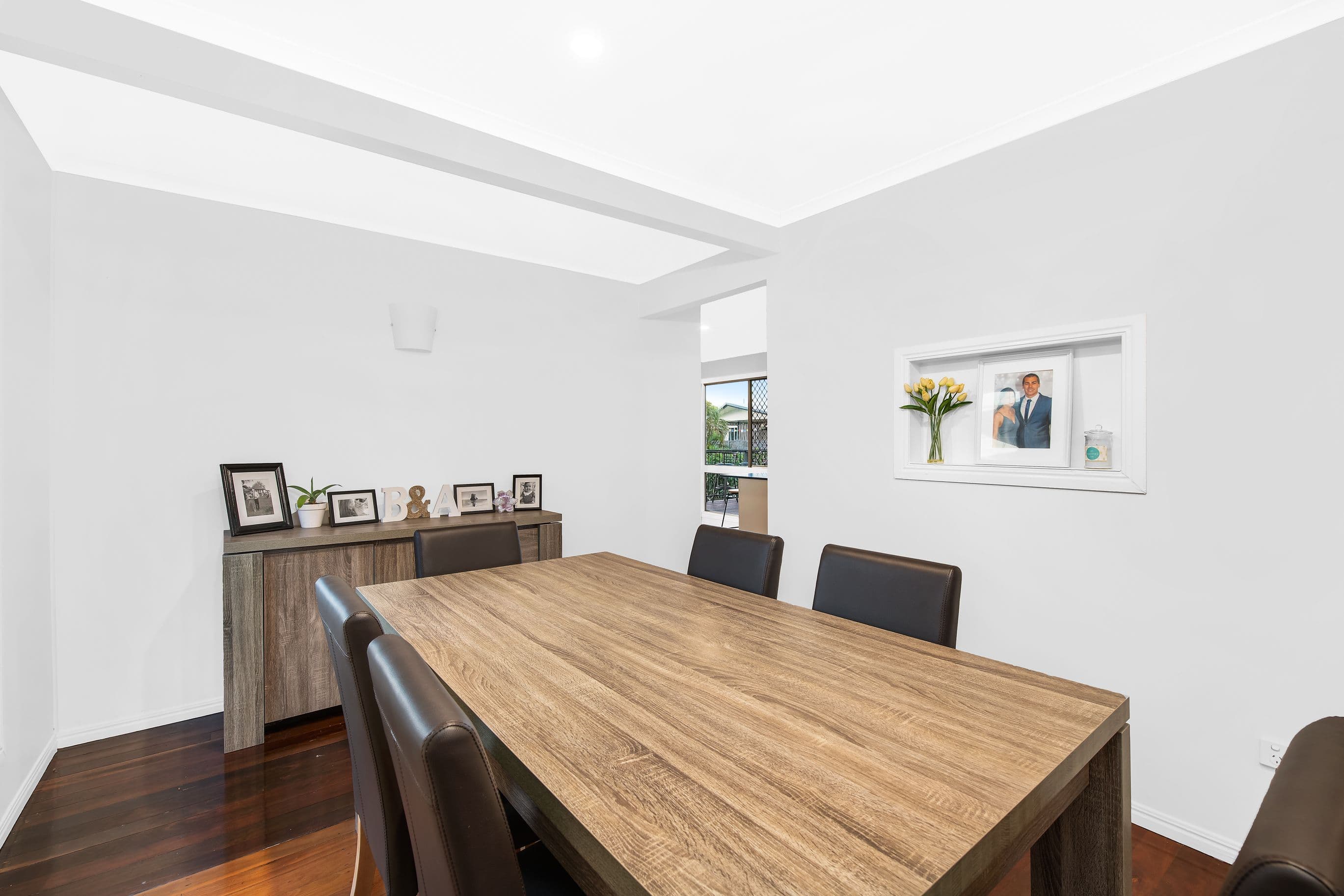 49 Longland Street, Redcliffe QLD 4020, Redcliffe - Thumbnail 4