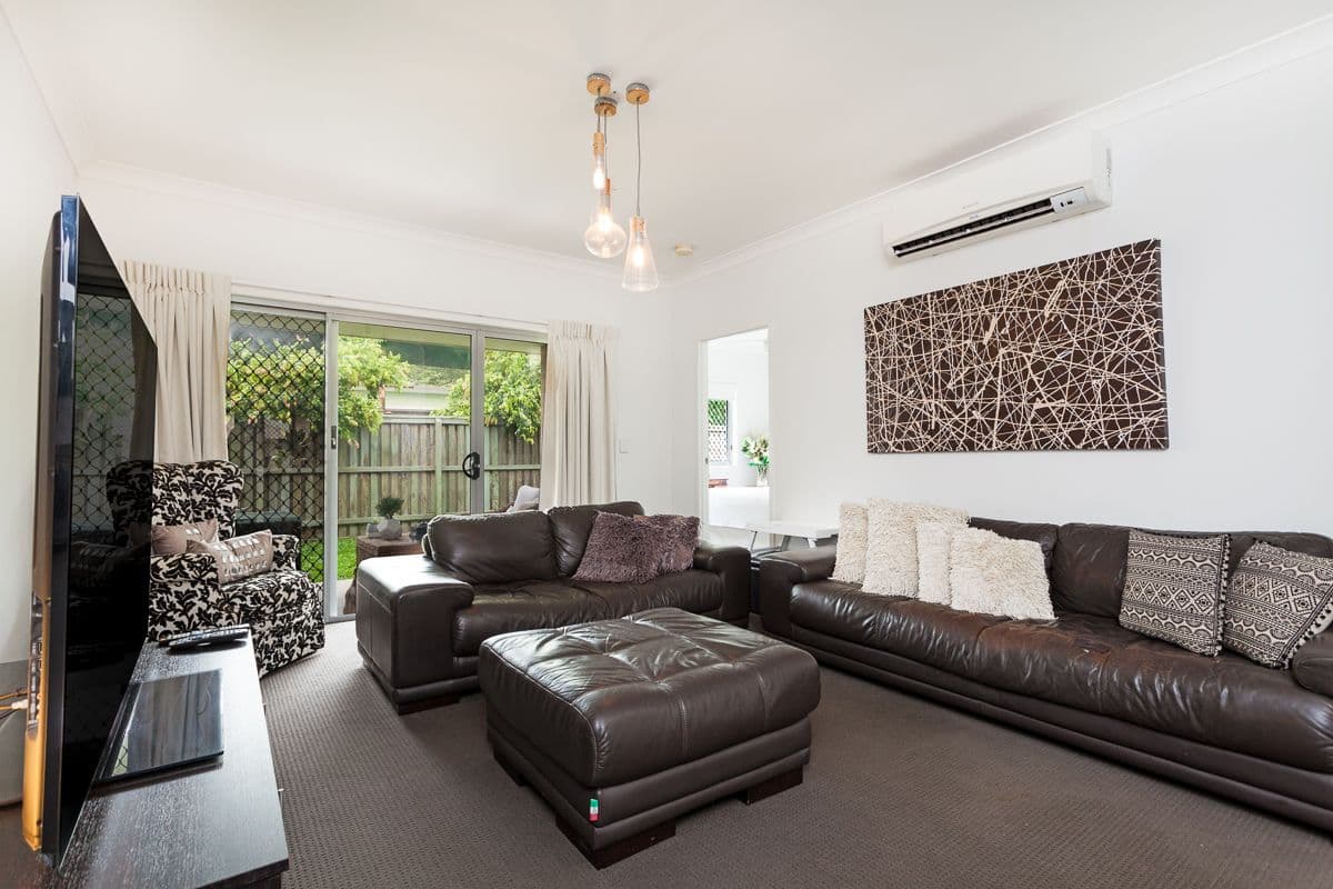 46 Parklakes Drive, Bli Bli QLD 4560, Bli Bli - Thumbnail 3