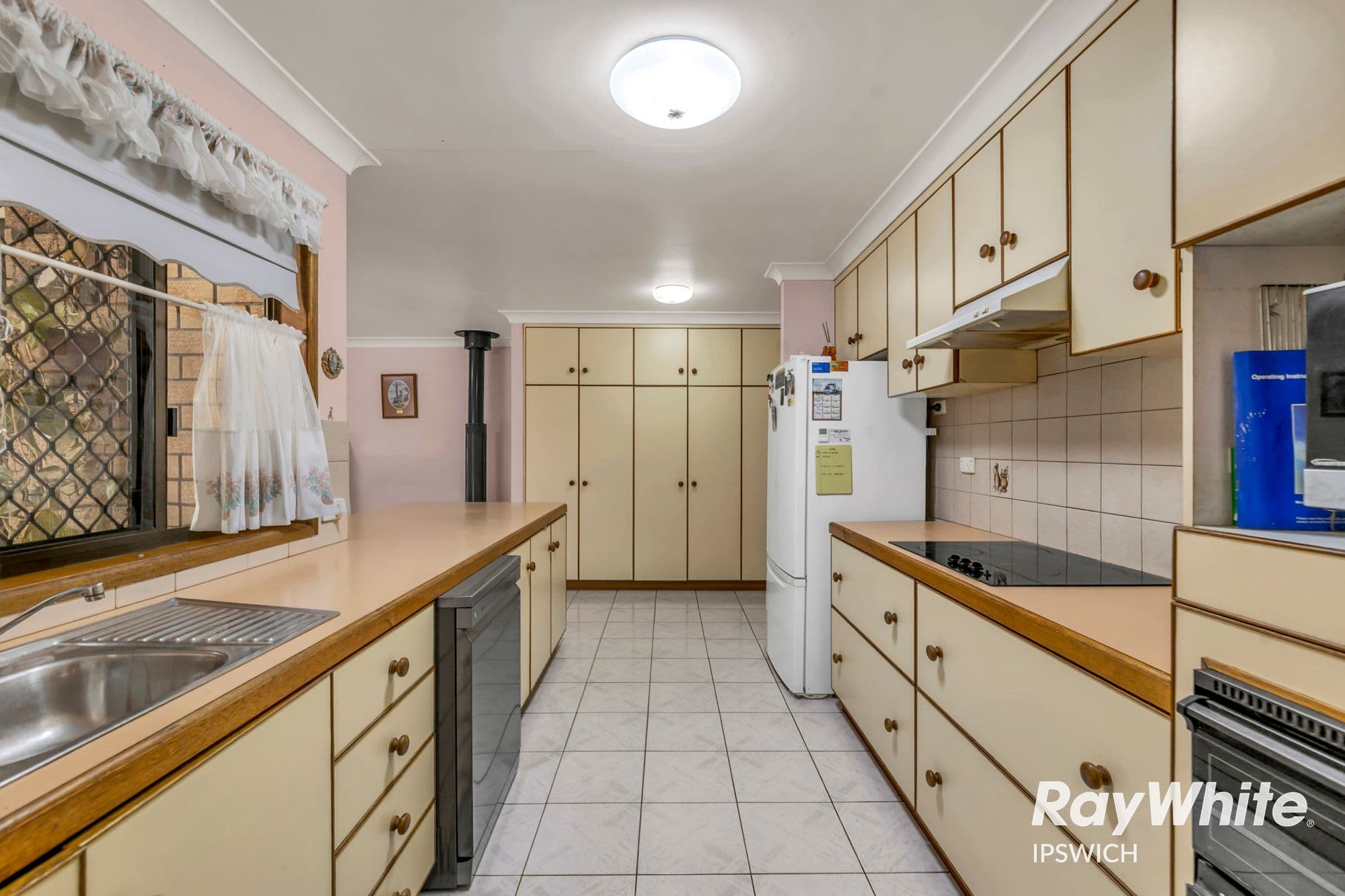 2770 Forest Hill Fernvale Road, Lowood QLD 4311, Lowood - Thumbnail 6
