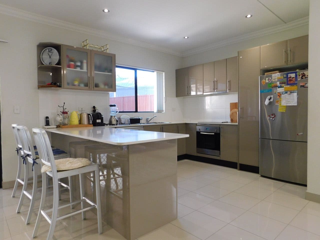 33B Jacques Avenue, Peakhurst NSW 2210, Peakhurst - Thumbnail 3