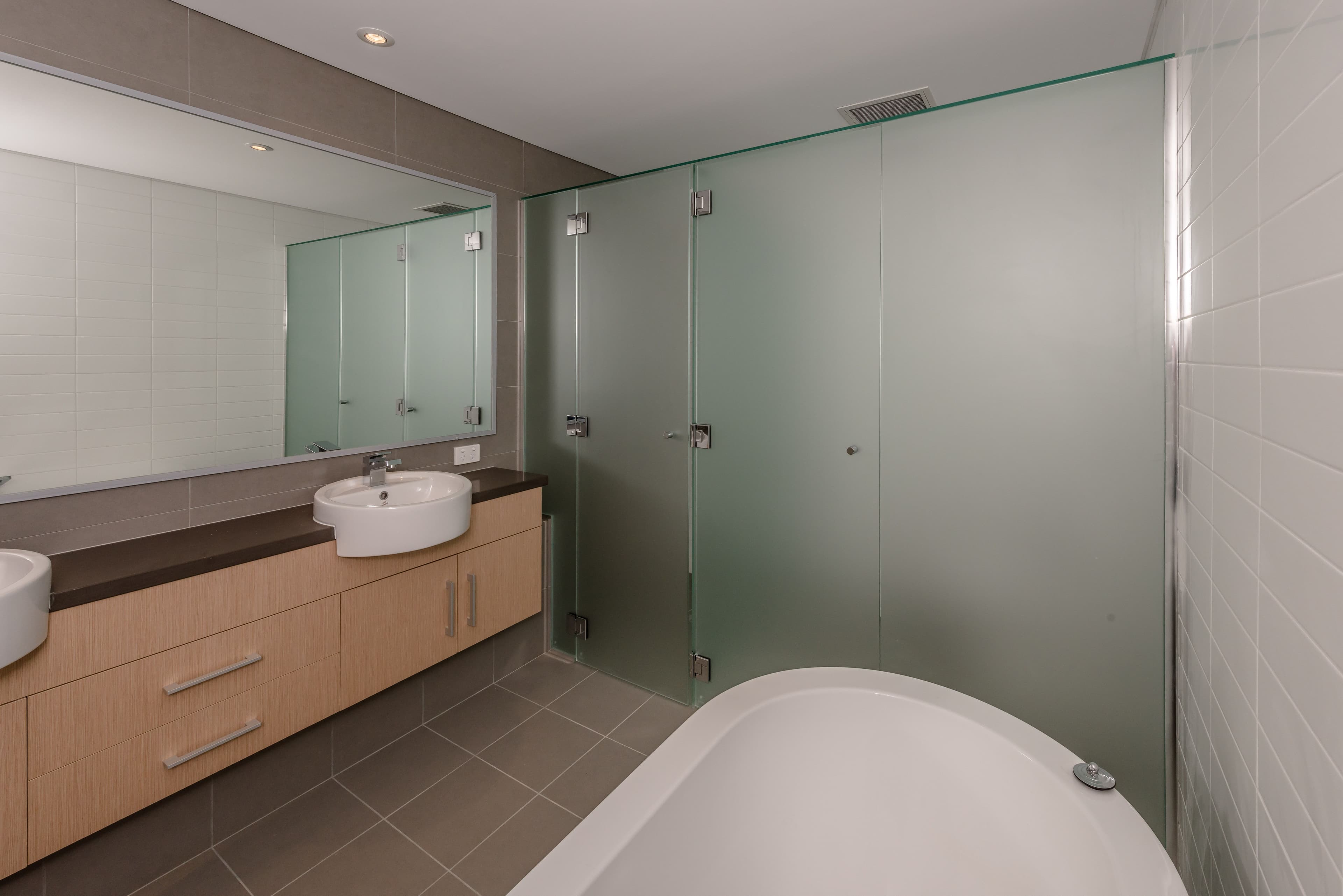 24/7 Forrest Street, GERALDTON WA 6530, Geraldton - Thumbnail 7
