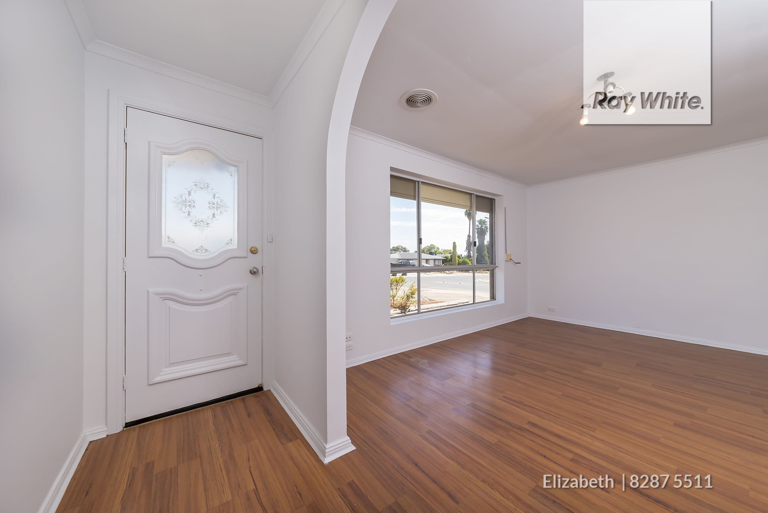 17 Tareena Street, Craigmore SA 5114, Craigmore - Thumbnail 6