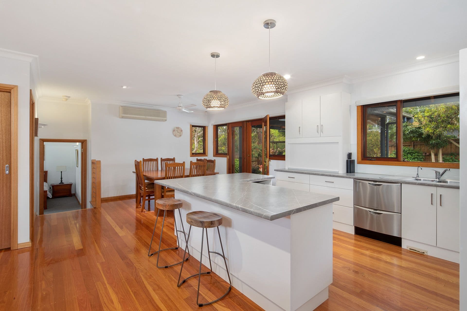 6 Chillingworth Road, Cowes VIC 3922, Cowes - Thumbnail 7