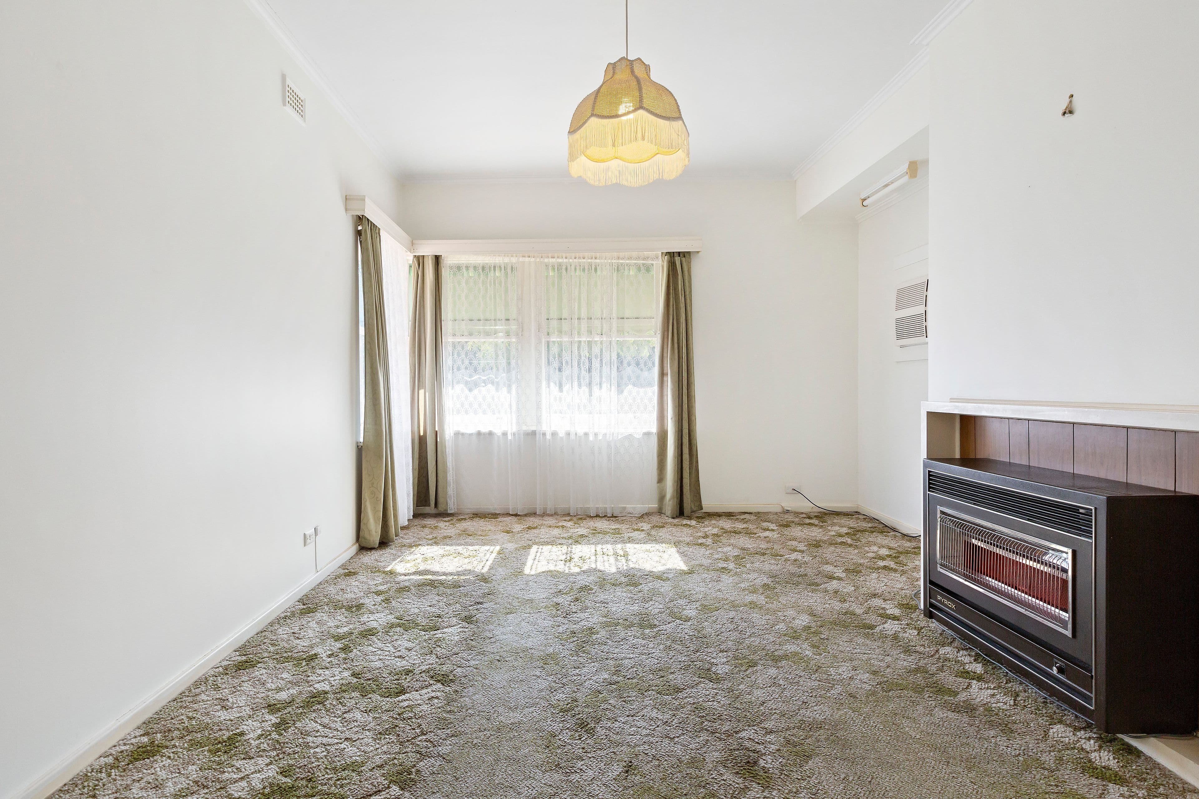 26 Thain Avenue, Findon SA 5023, Findon - Thumbnail 7