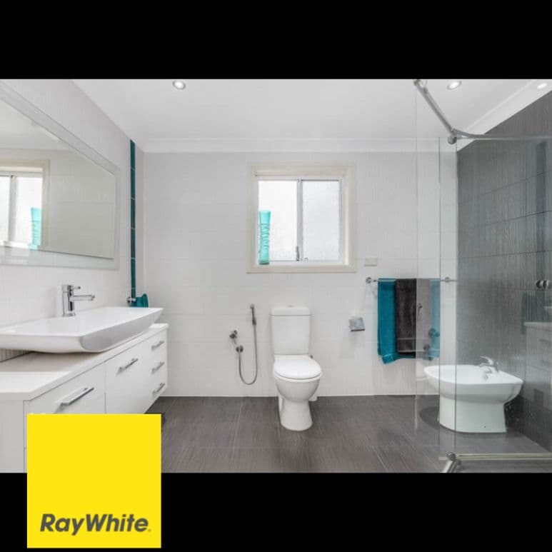 34 Hood Street, Yagoona - Thumbnail 7