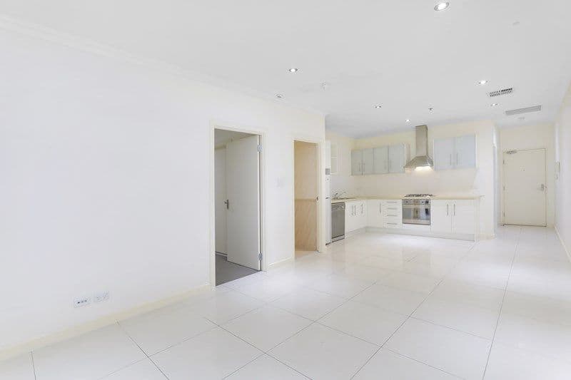 103/39 Grenfell Street, ADELAIDE SA 5000, Adelaide - Thumbnail 3