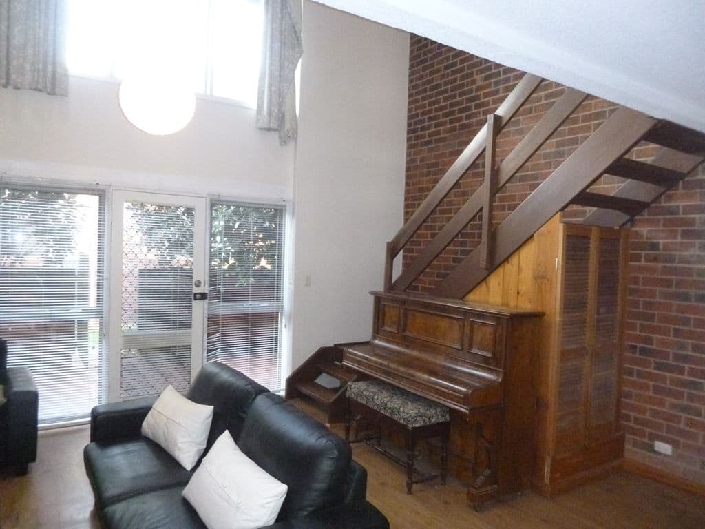 17/3 Witter Place, Brooklyn Park SA 5032, Brooklyn Park - Thumbnail 7
