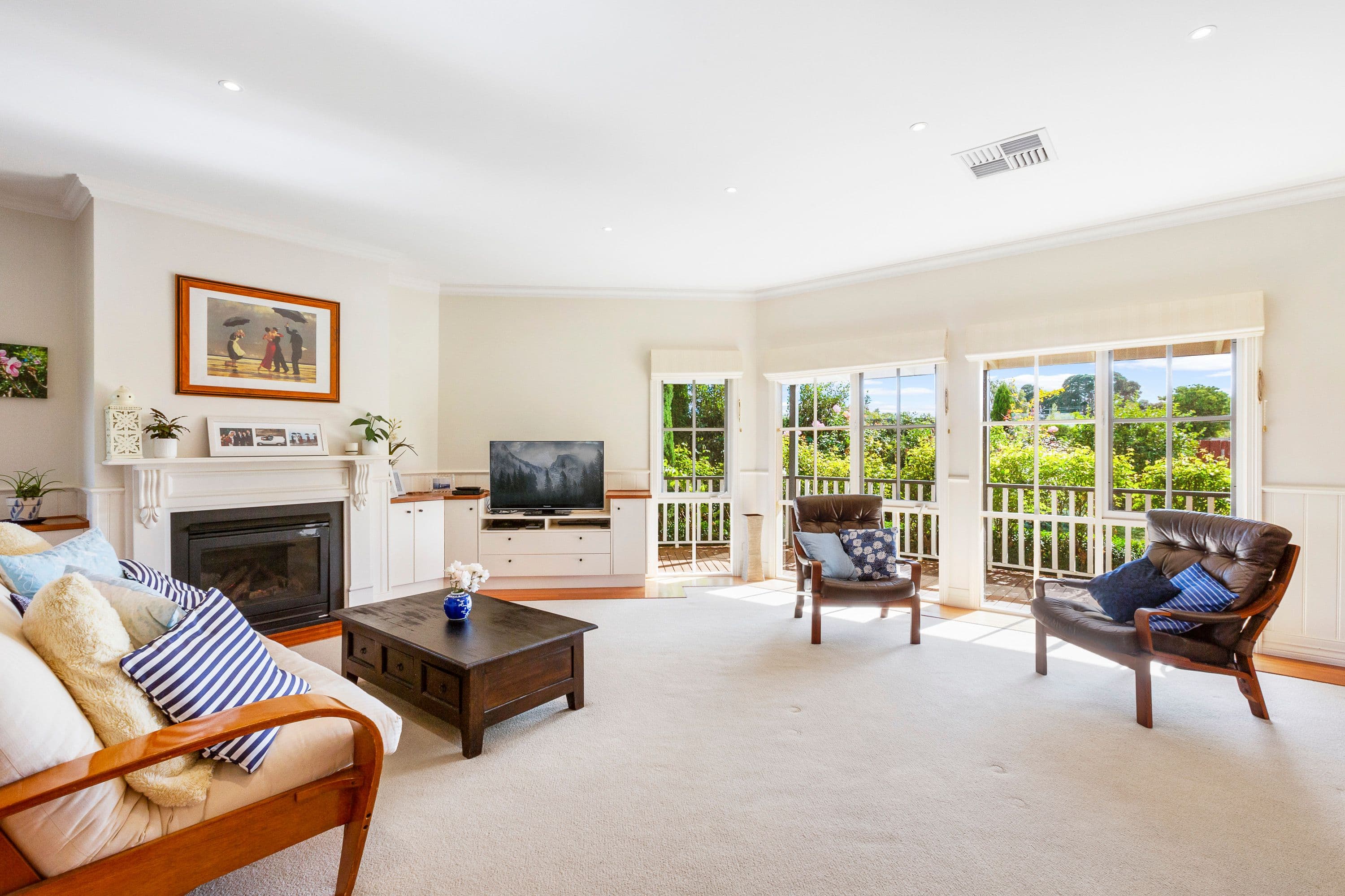 7 Hogan Road, Ballan VIC 3342, Ballan - Thumbnail 3