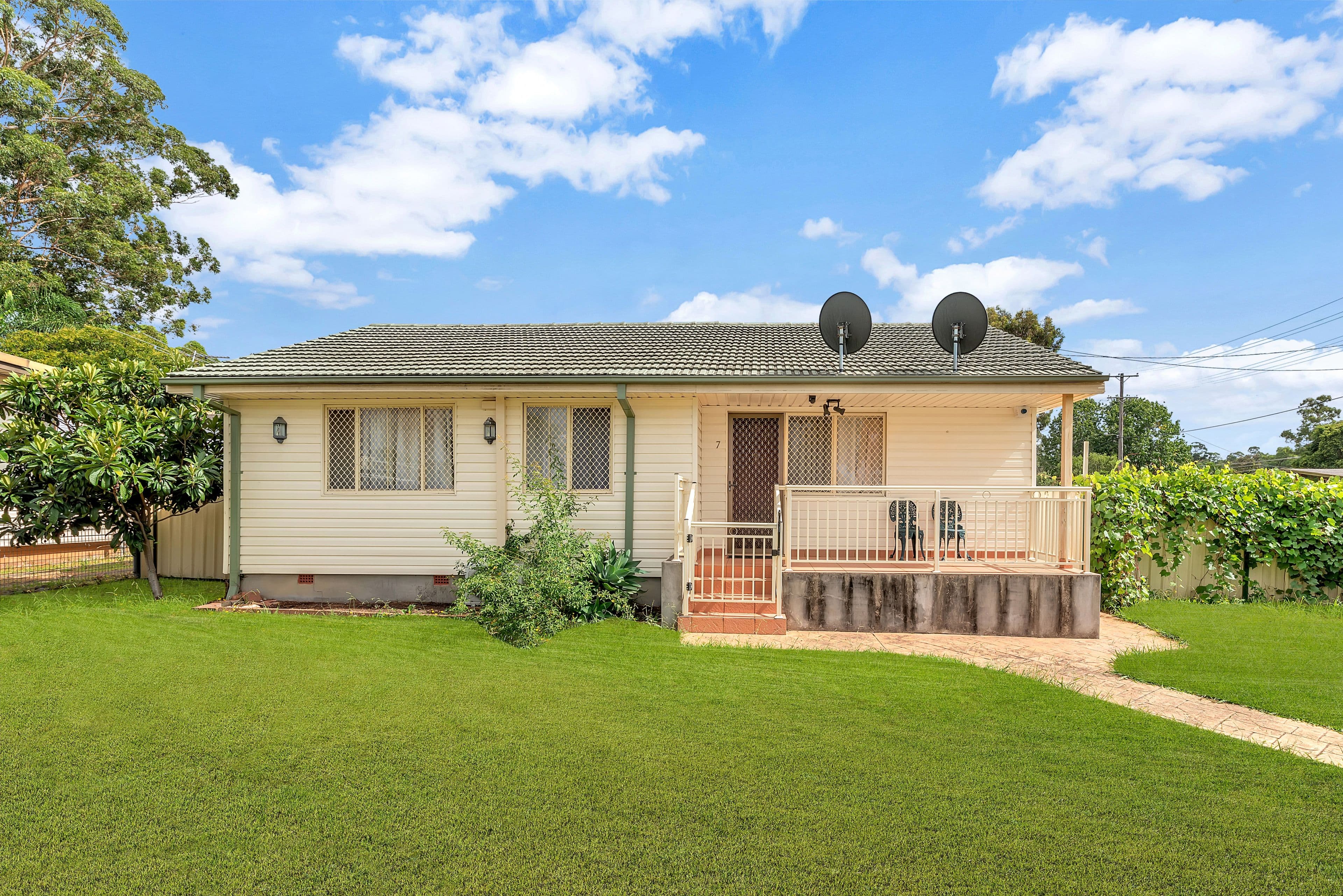 7 Shropshire Street, Miller NSW 2168, Miller - Thumbnail 3