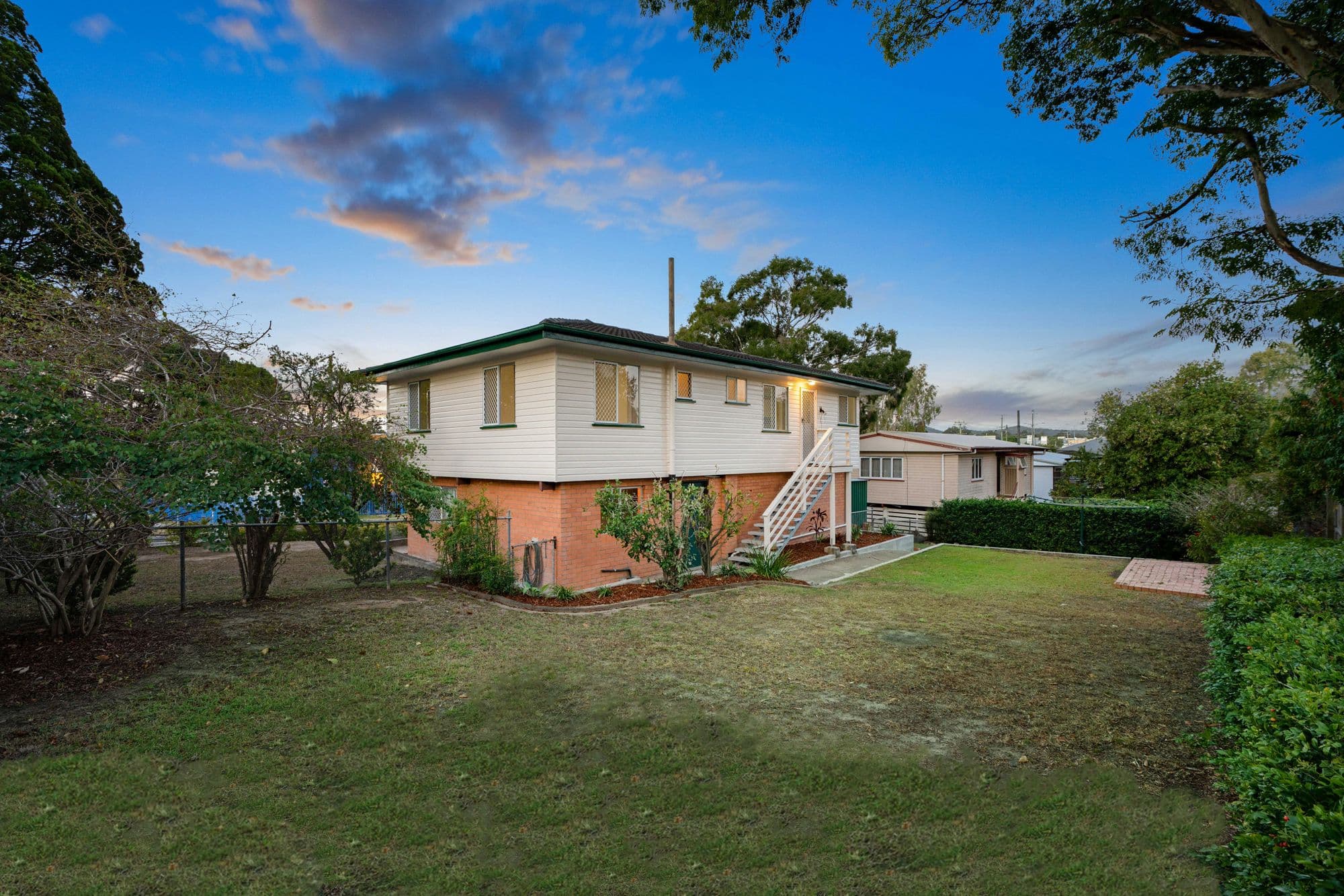 53 Wecker Road, Mansfield QLD 4122, Mansfield - Image 1