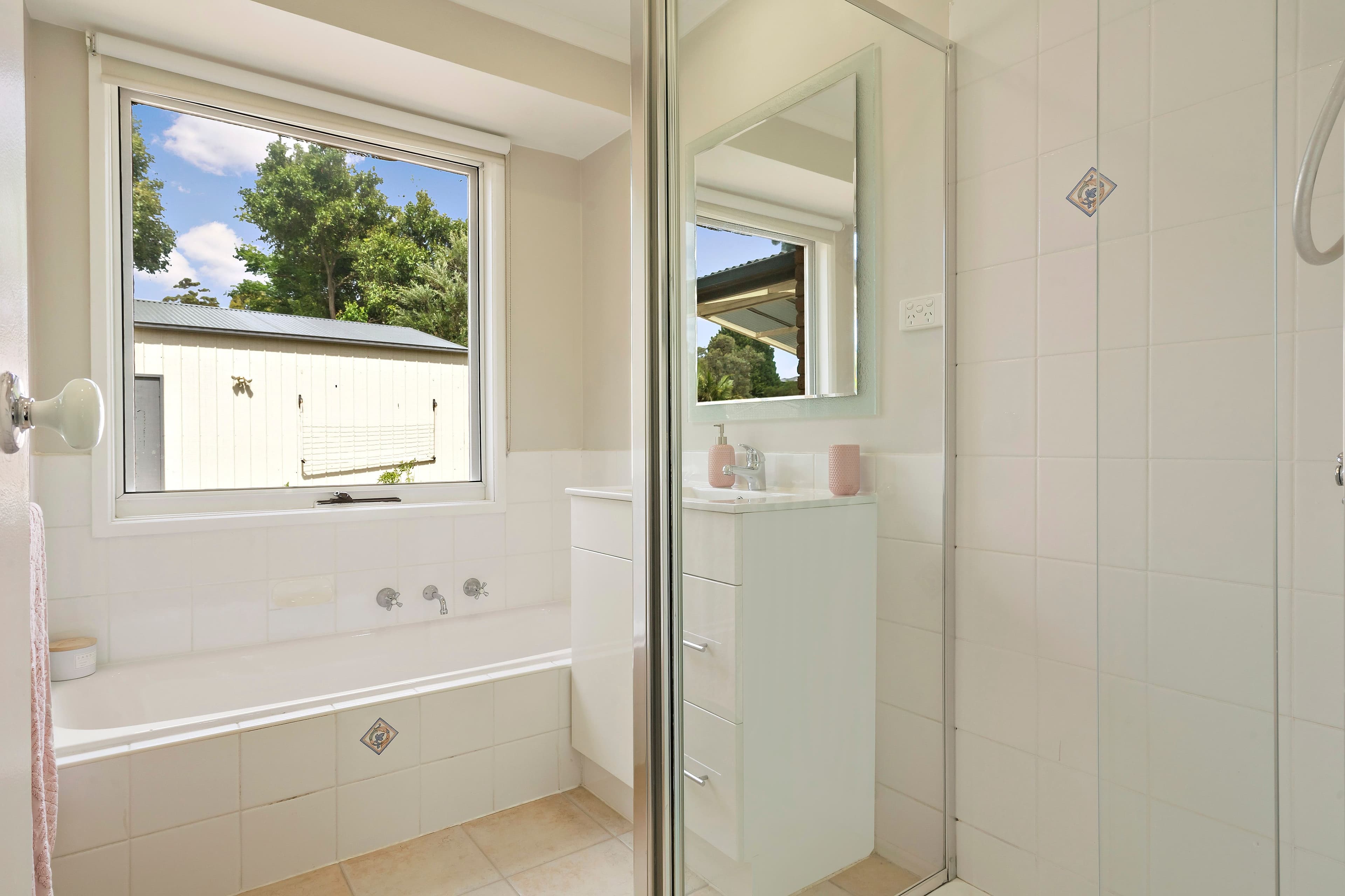112 Franciscan Avenue, Frankston VIC 3199, Frankston - Thumbnail 7