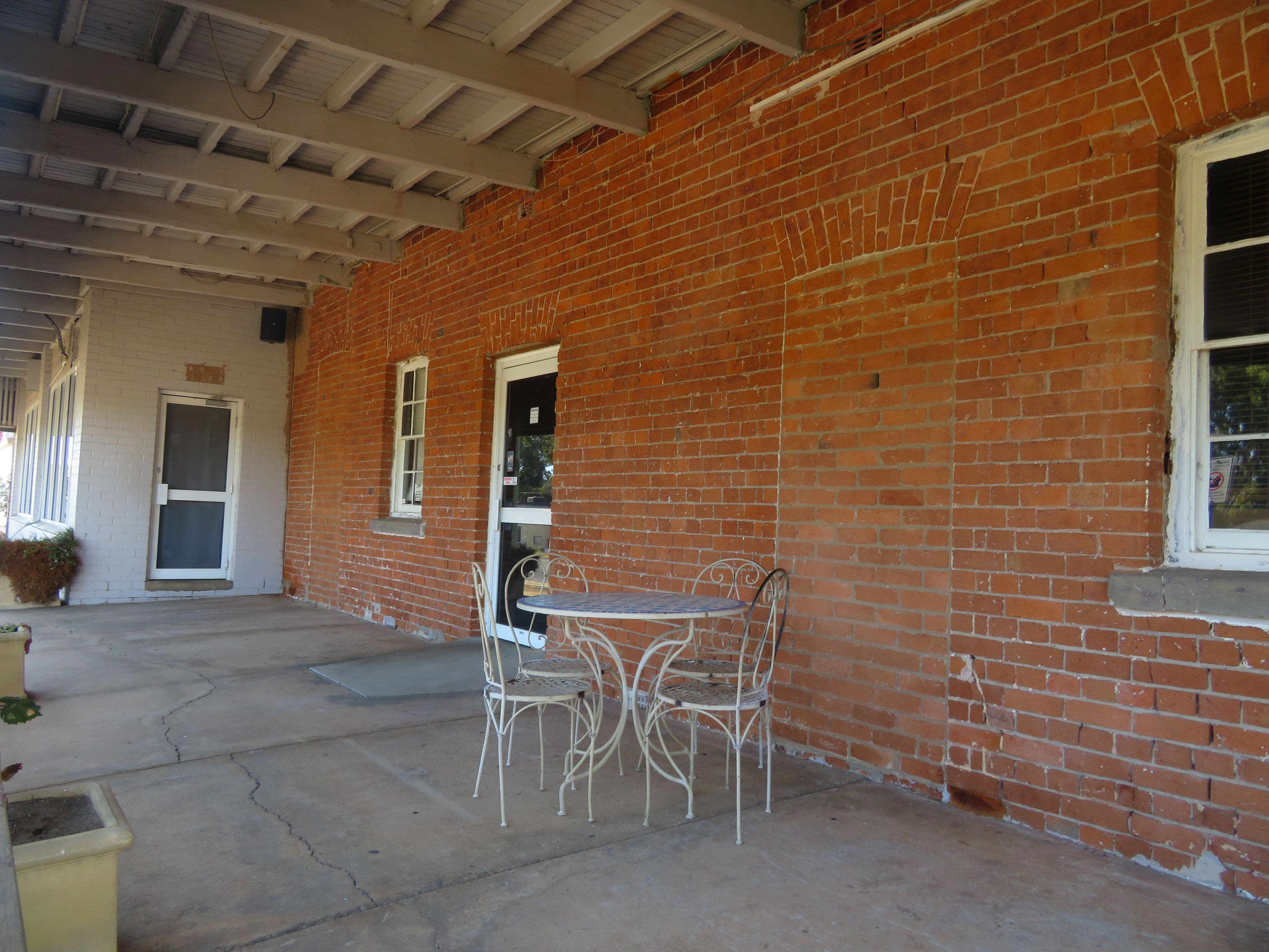 14 Mount Street, Gundagai NSW 2722, Gundagai - Thumbnail 2