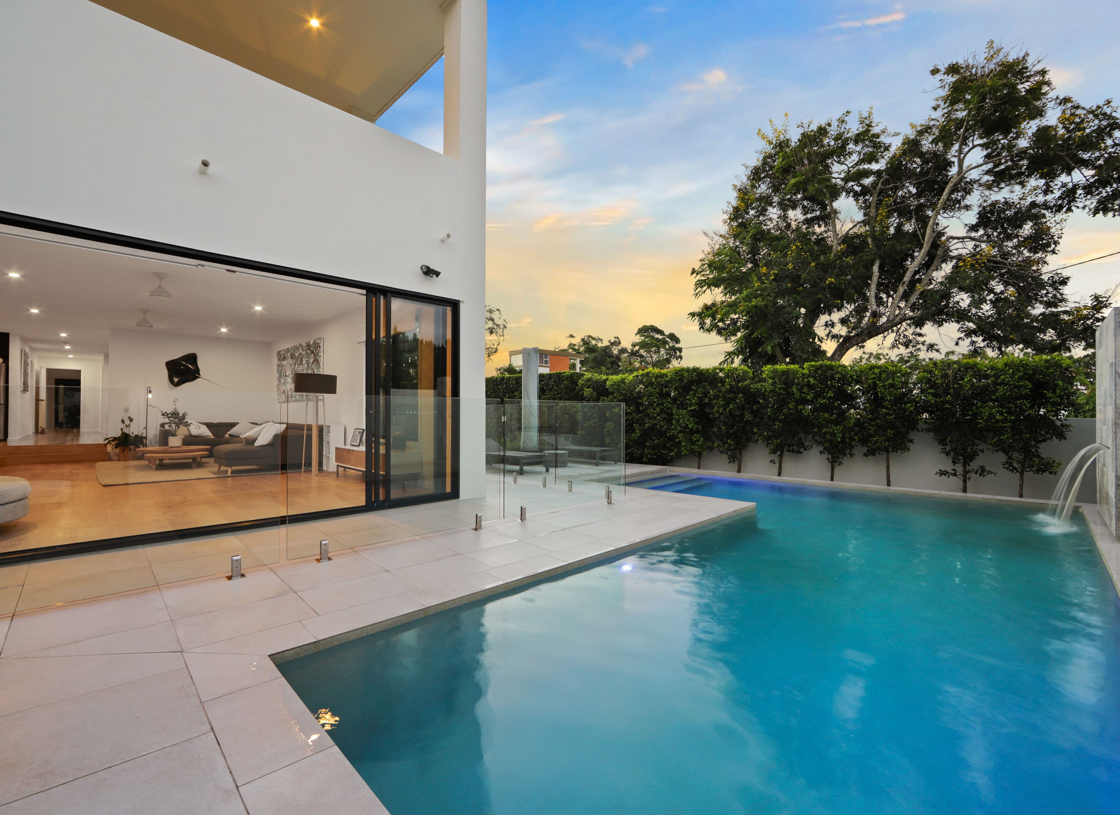 6 Maxwell Brown Drive, Southport QLD 4215, Southport - Thumbnail 4