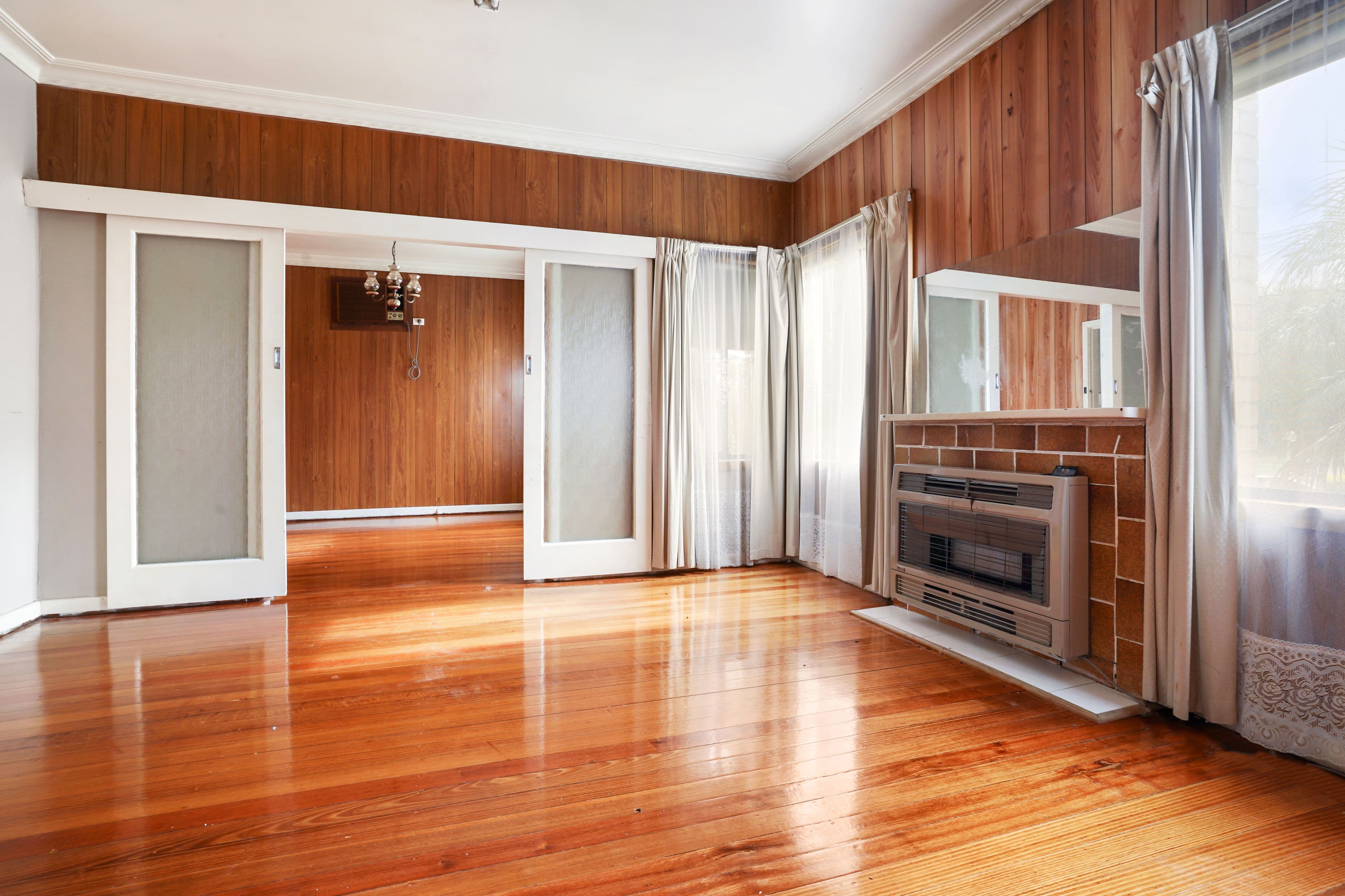 20 Raymond Street, Noble Park VIC 3174, Noble Park - Thumbnail 4